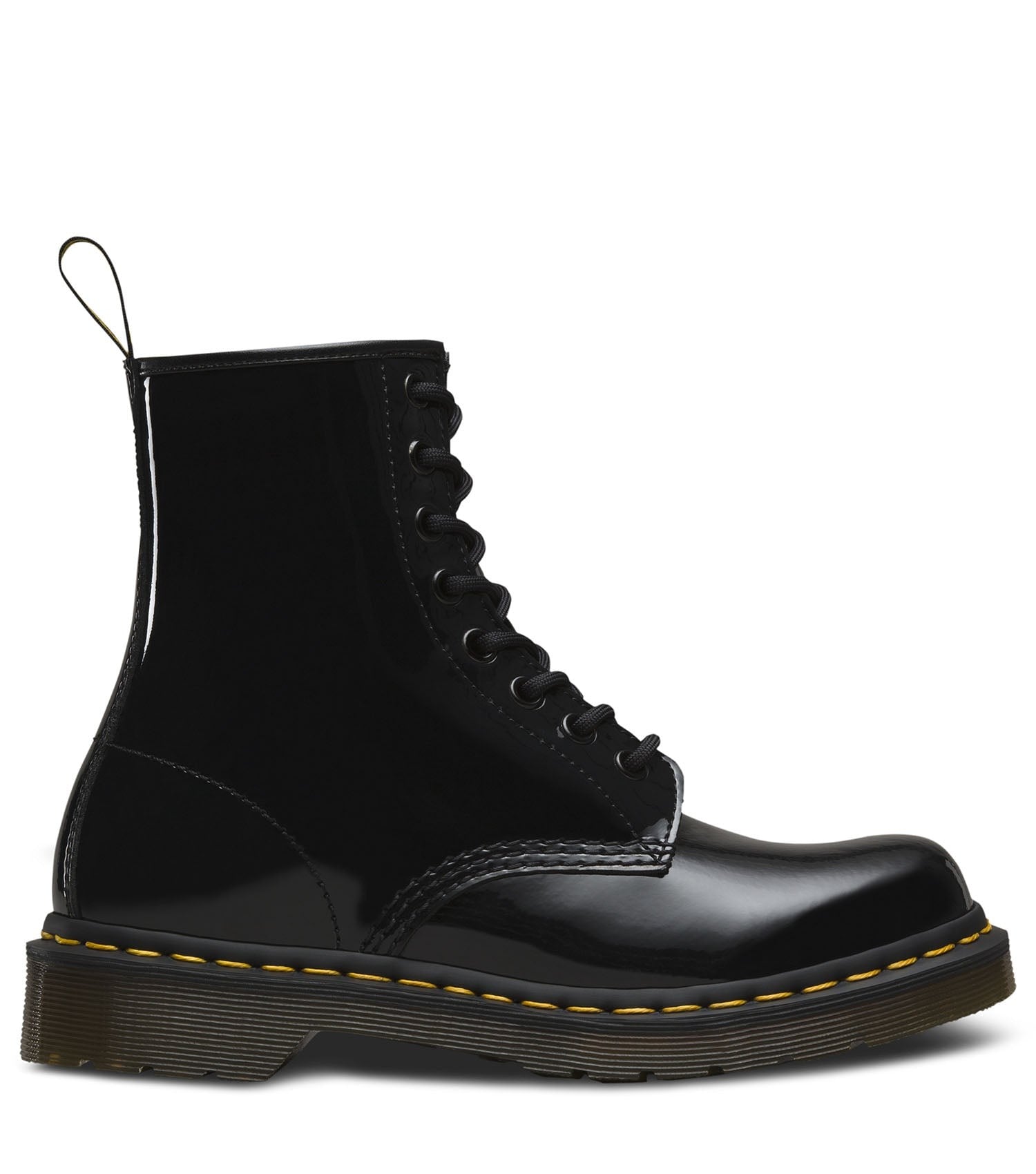 DR. MARTENS KADIN BOT 11821011-1460