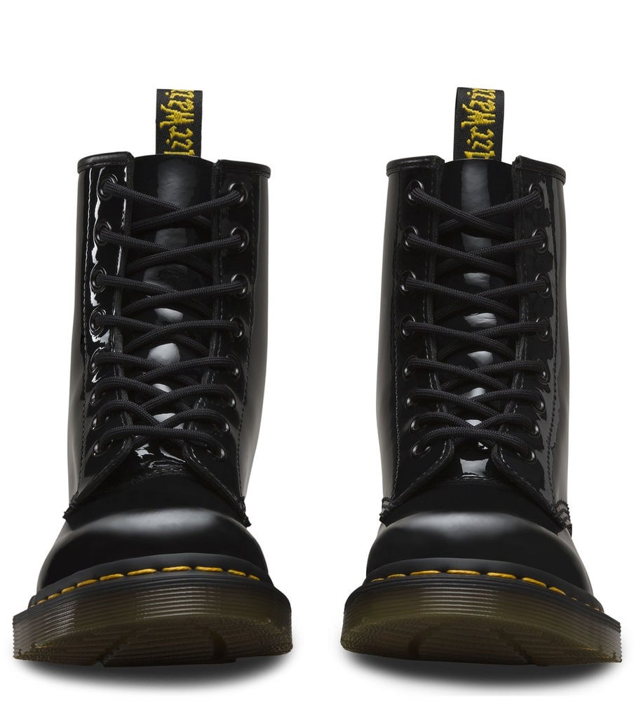 DR. MARTENS KADIN BOT 11821011-1460
