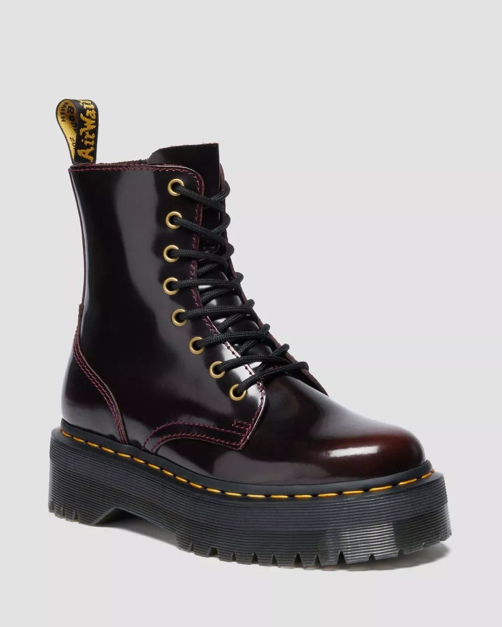 DR.MARTENS KADIN BOT 24764600