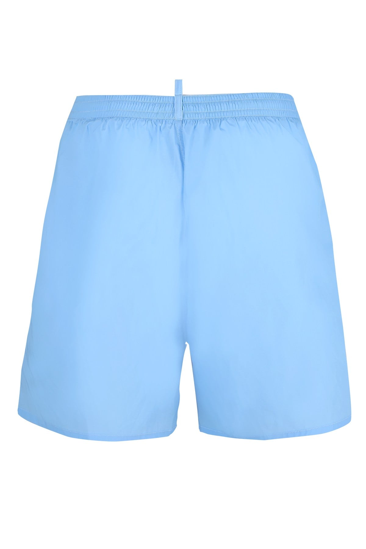 DSQUARED2 ERKEK MAYO D7N583790-45848