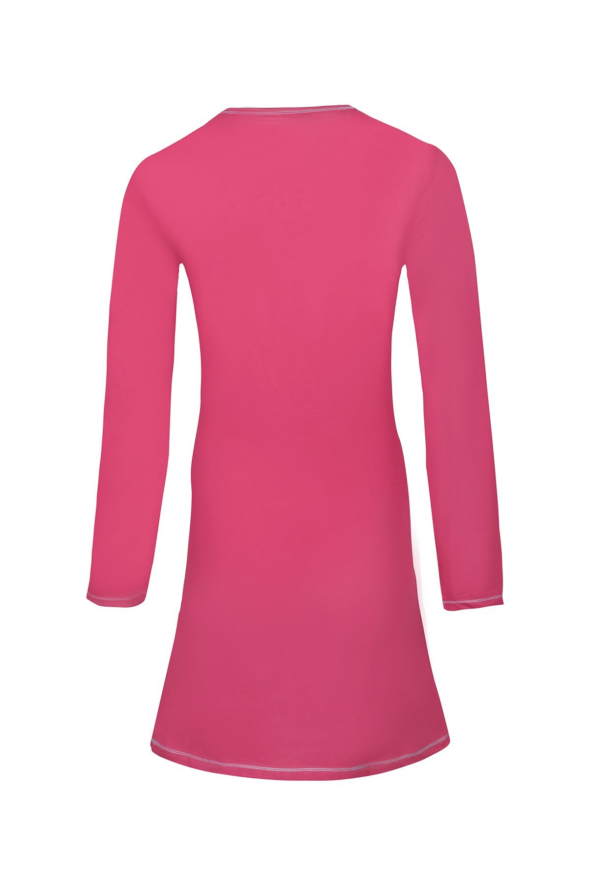 ESPRIT ÇOCUK GECELİK 107EF5Y012-E660