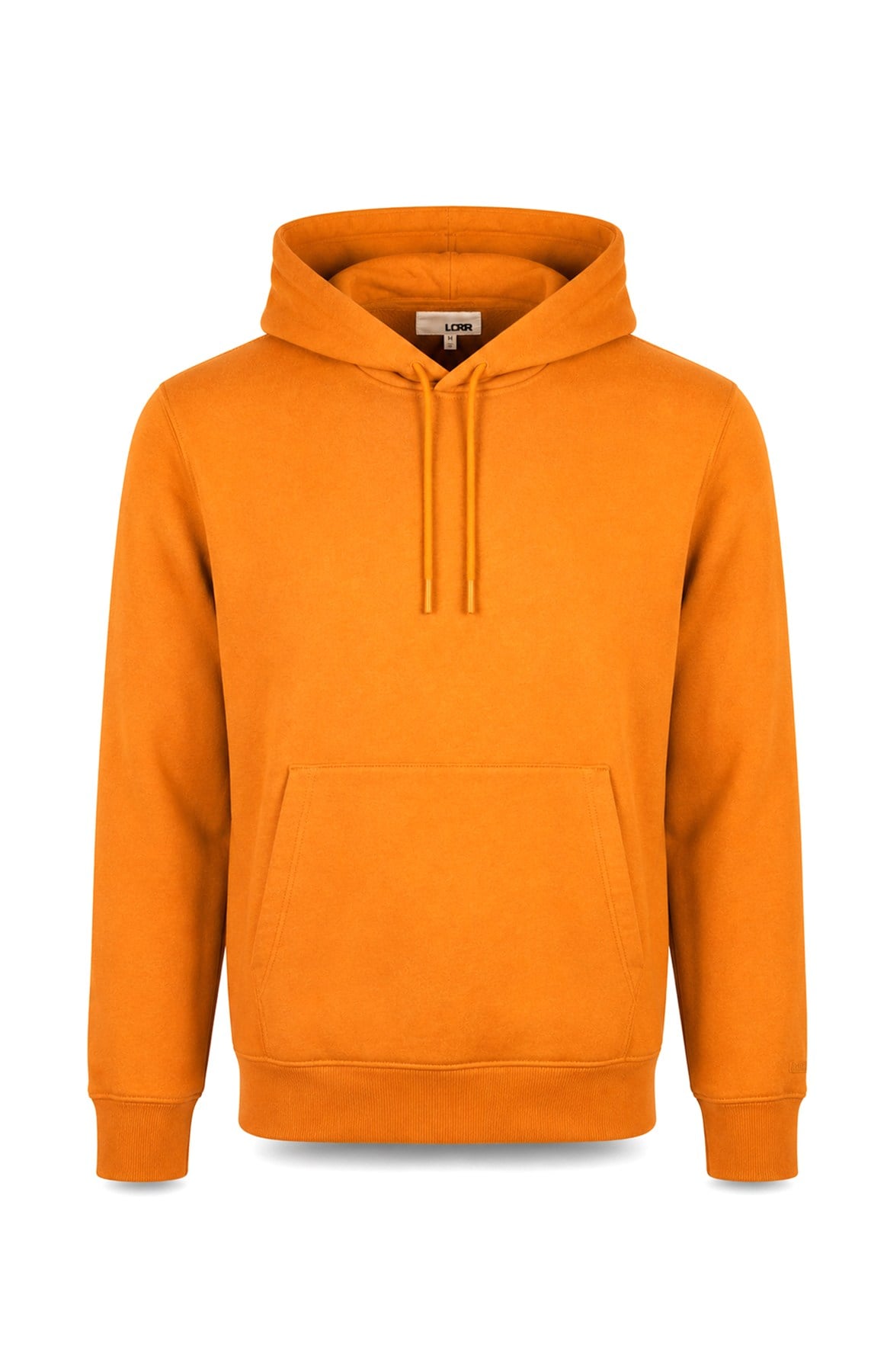 FOOT LOCKER ERKEK SWEATSHIRT LMKP069-03991