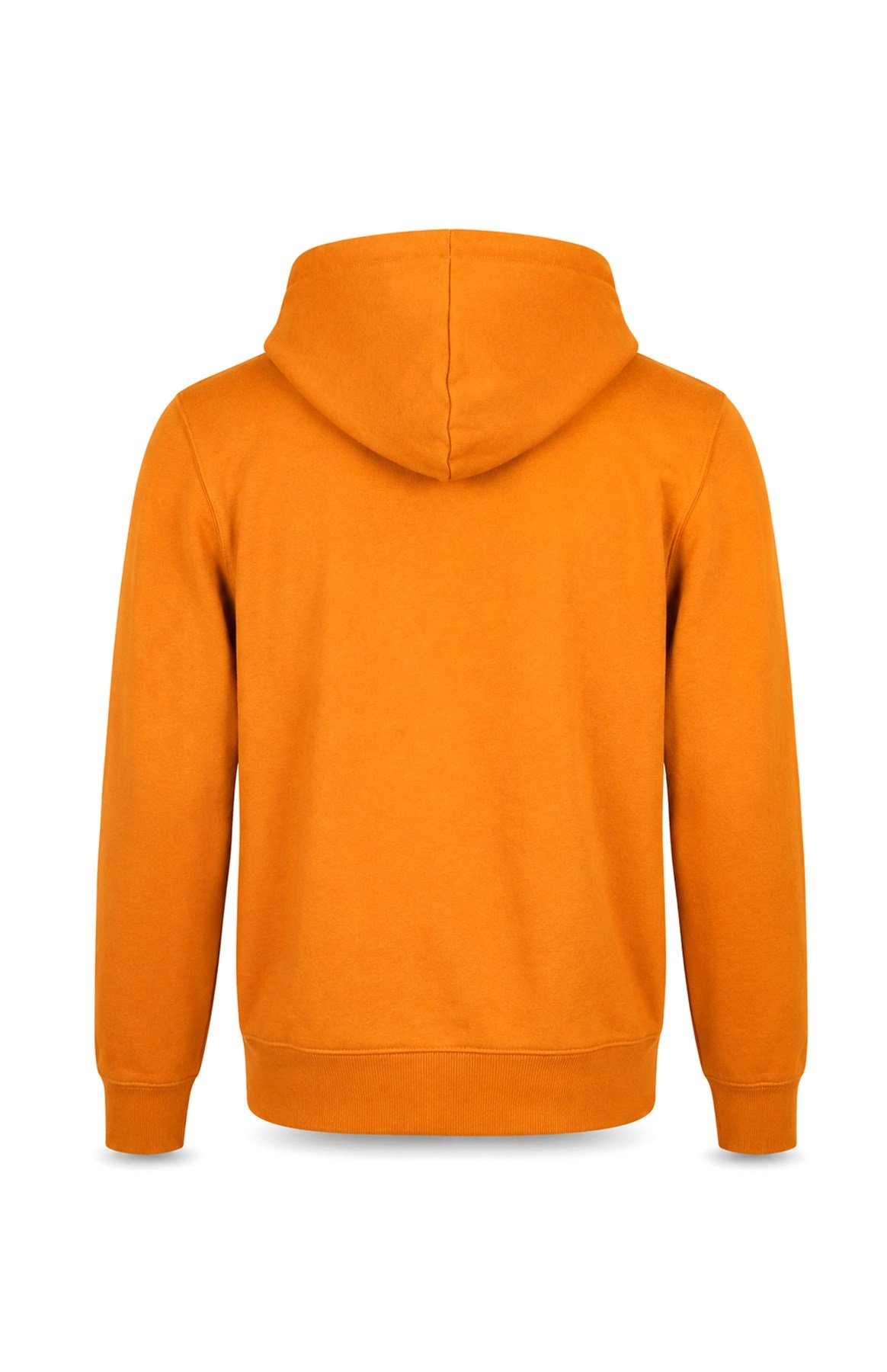 FOOT LOCKER ERKEK SWEATSHIRT LMKP069-03991