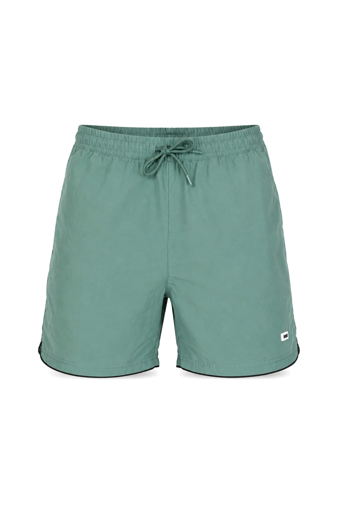 FOOT LOCKER LCKR ERKEK MAYO LMWS280-53900