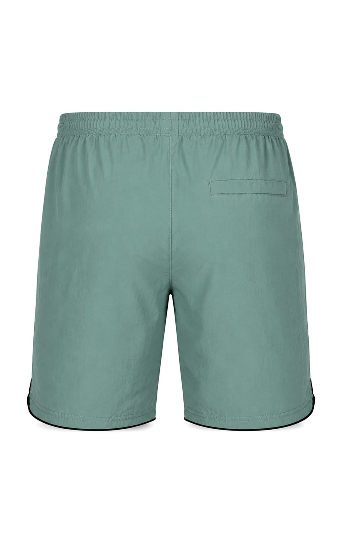 FOOT LOCKER LCKR ERKEK MAYO LMWS280-53900