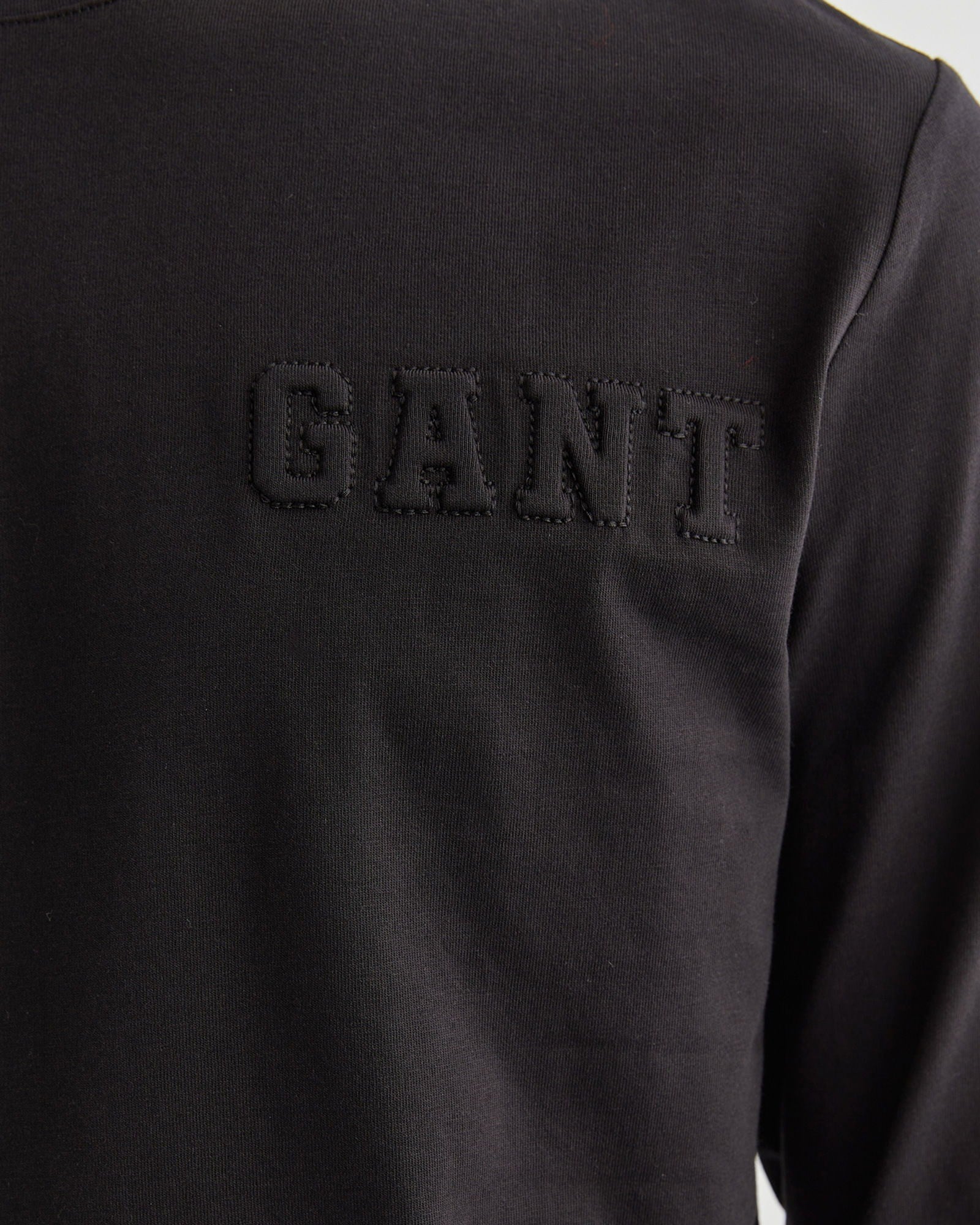 GANT ERKEK SWEATSHIRT 2003268-5