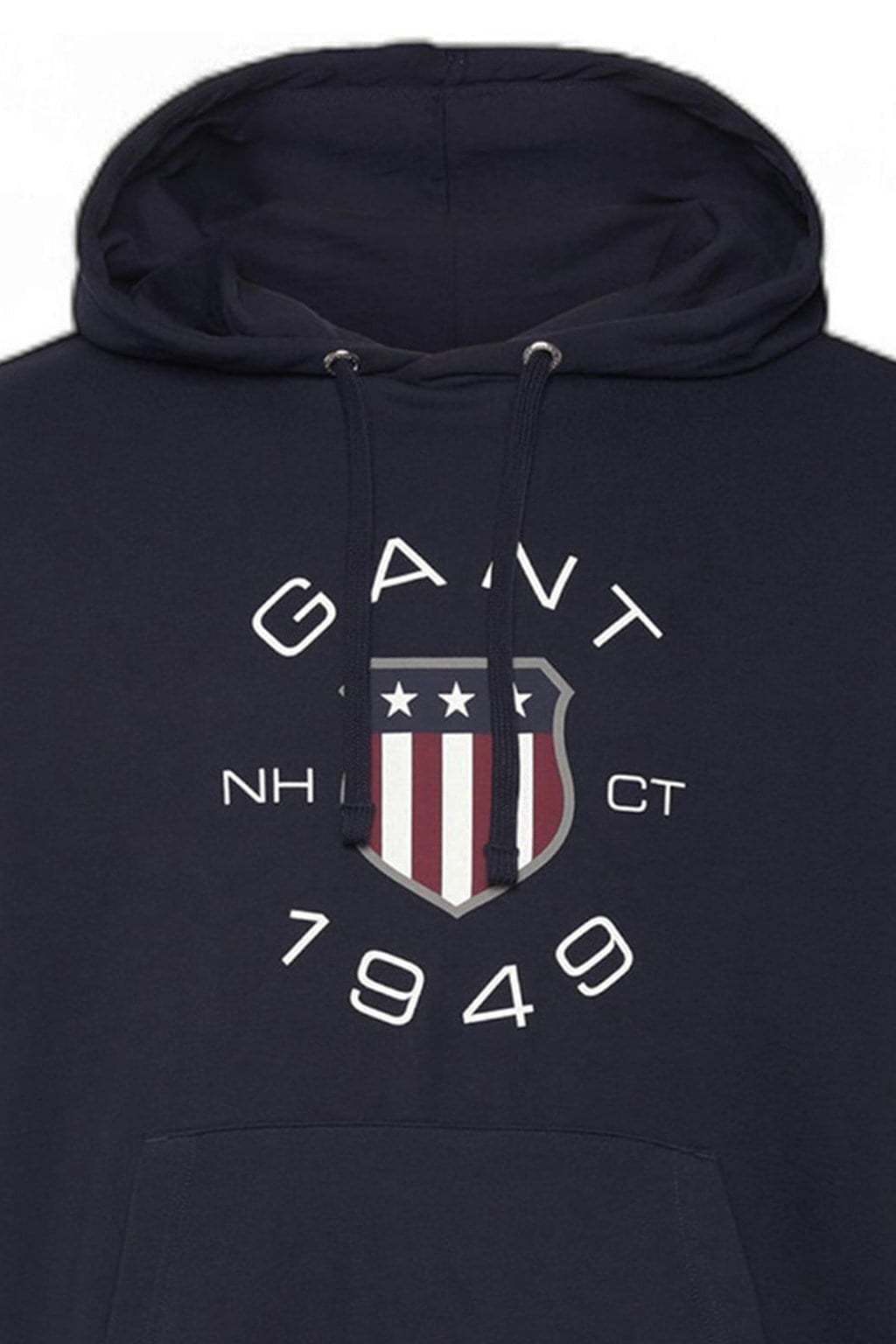 GANT ERKEK SWEATSHIRT 2015087-433