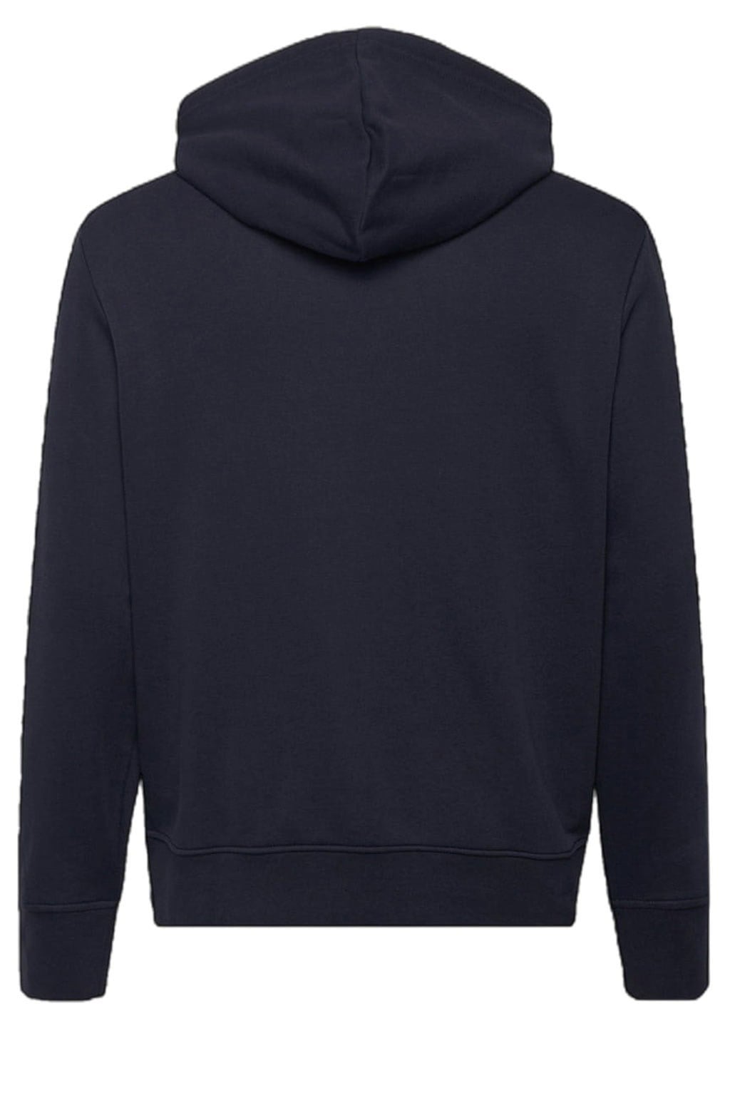GANT ERKEK SWEATSHIRT 2015087-433