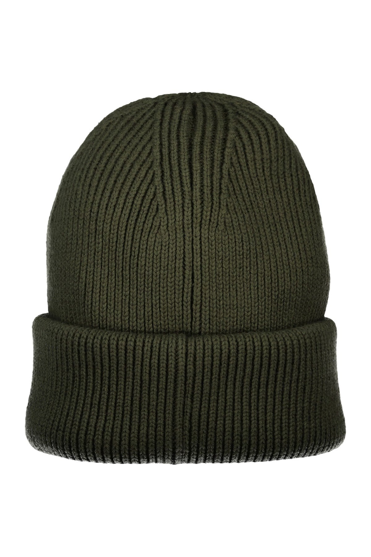 GANT UNISEX BERE 9910029-301