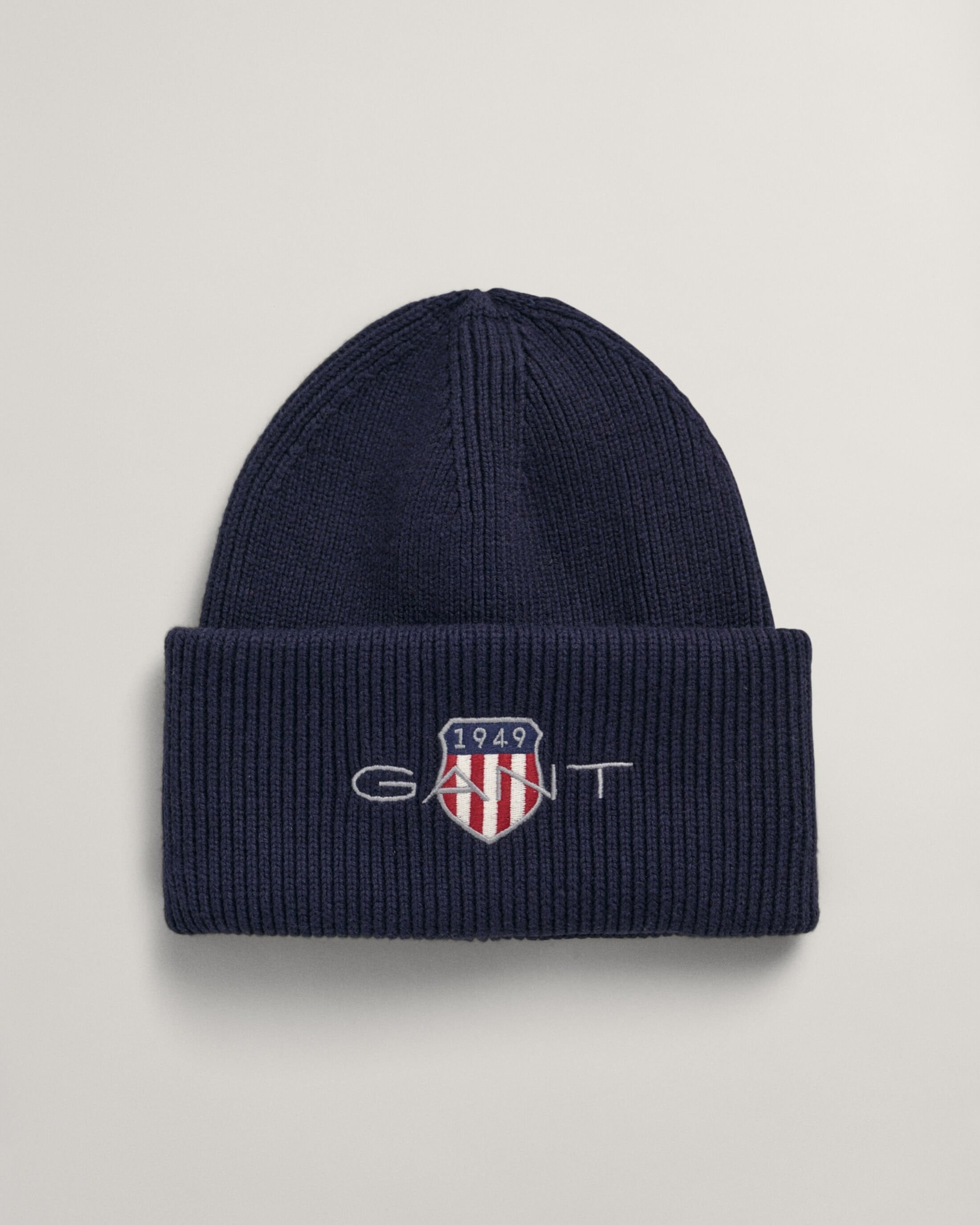 GANT UNISEX BERE 9910029-410