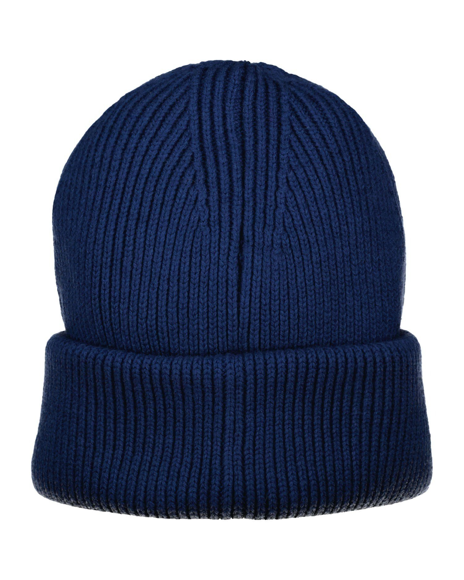 GANT UNISEX BERE 9910029-442