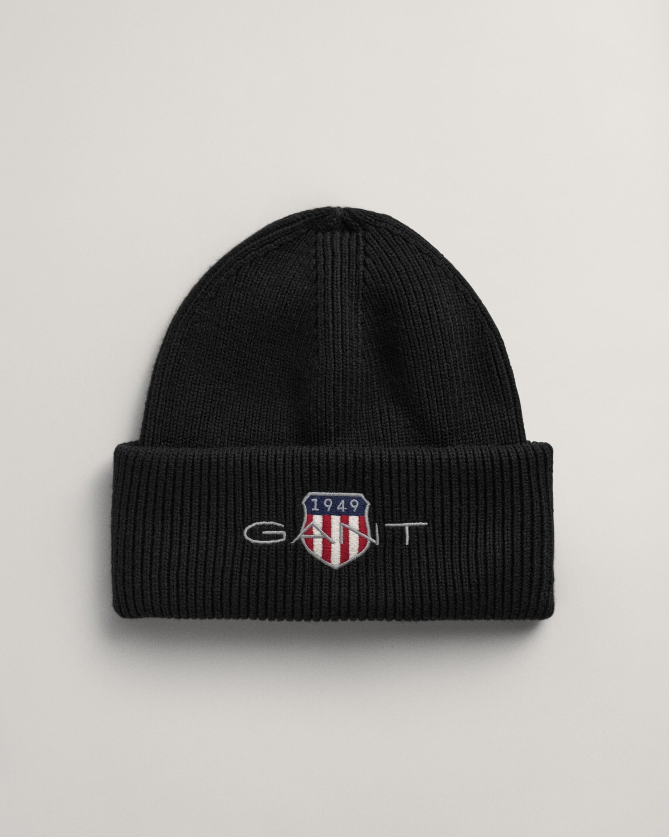 GANT UNISEX BERE 9910029-5