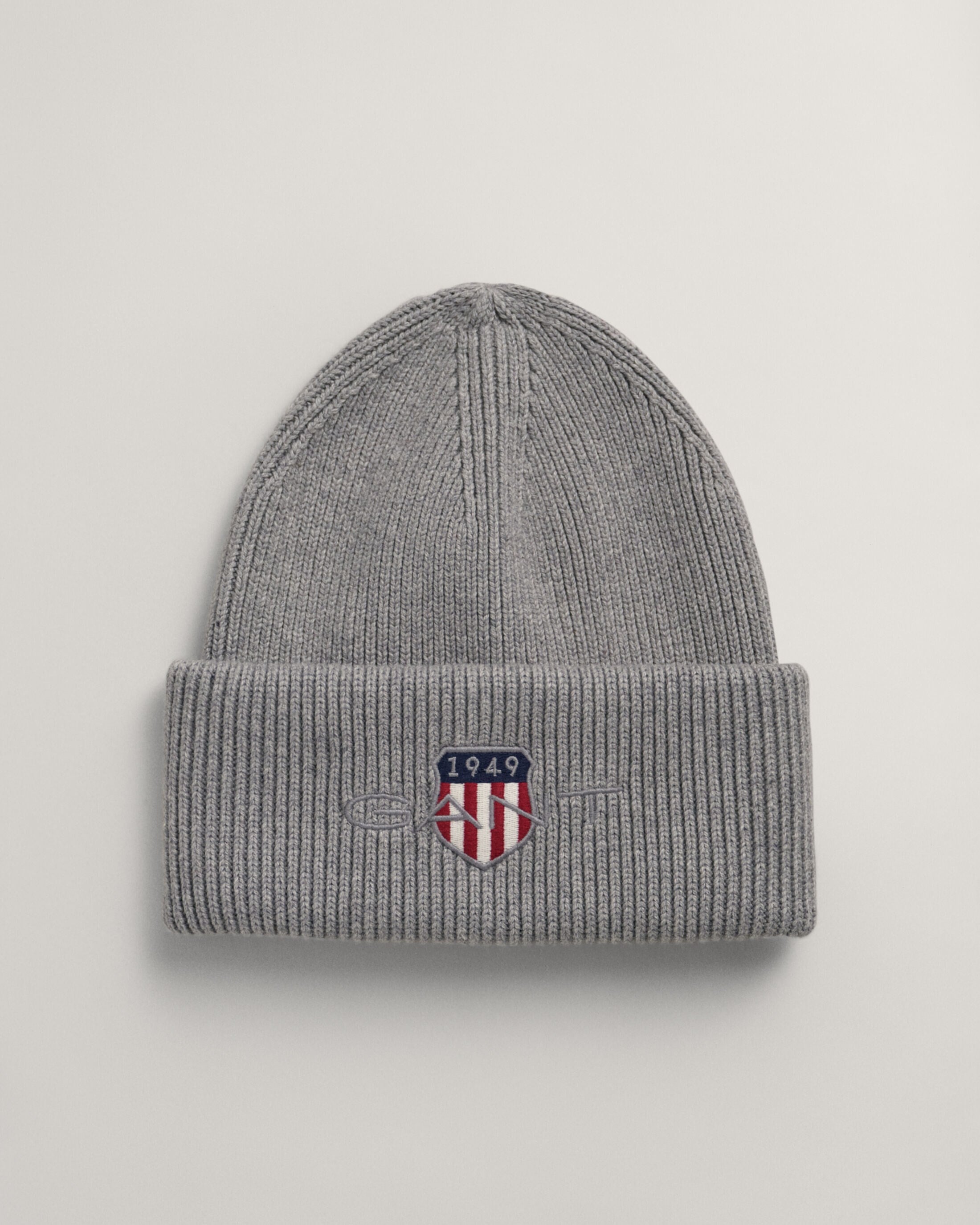 GANT UNISEX BERE 9910029-93