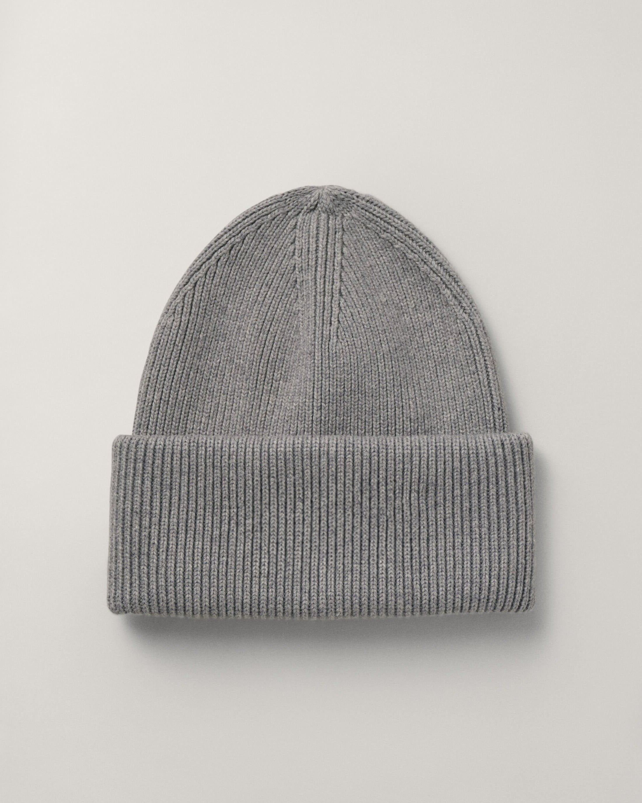 GANT UNISEX BERE 9910029-93