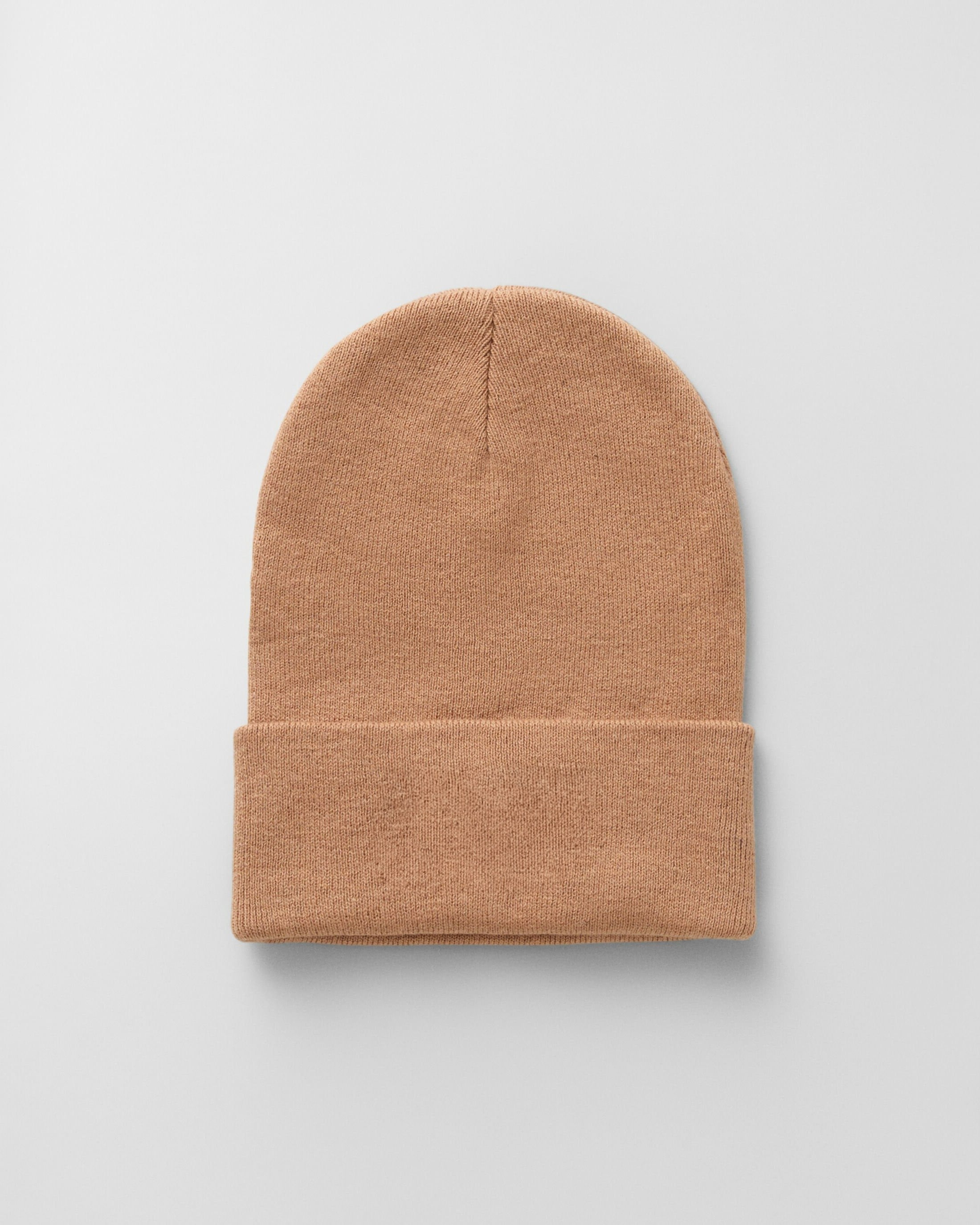 GANT UNISEX BERE 9910031-269