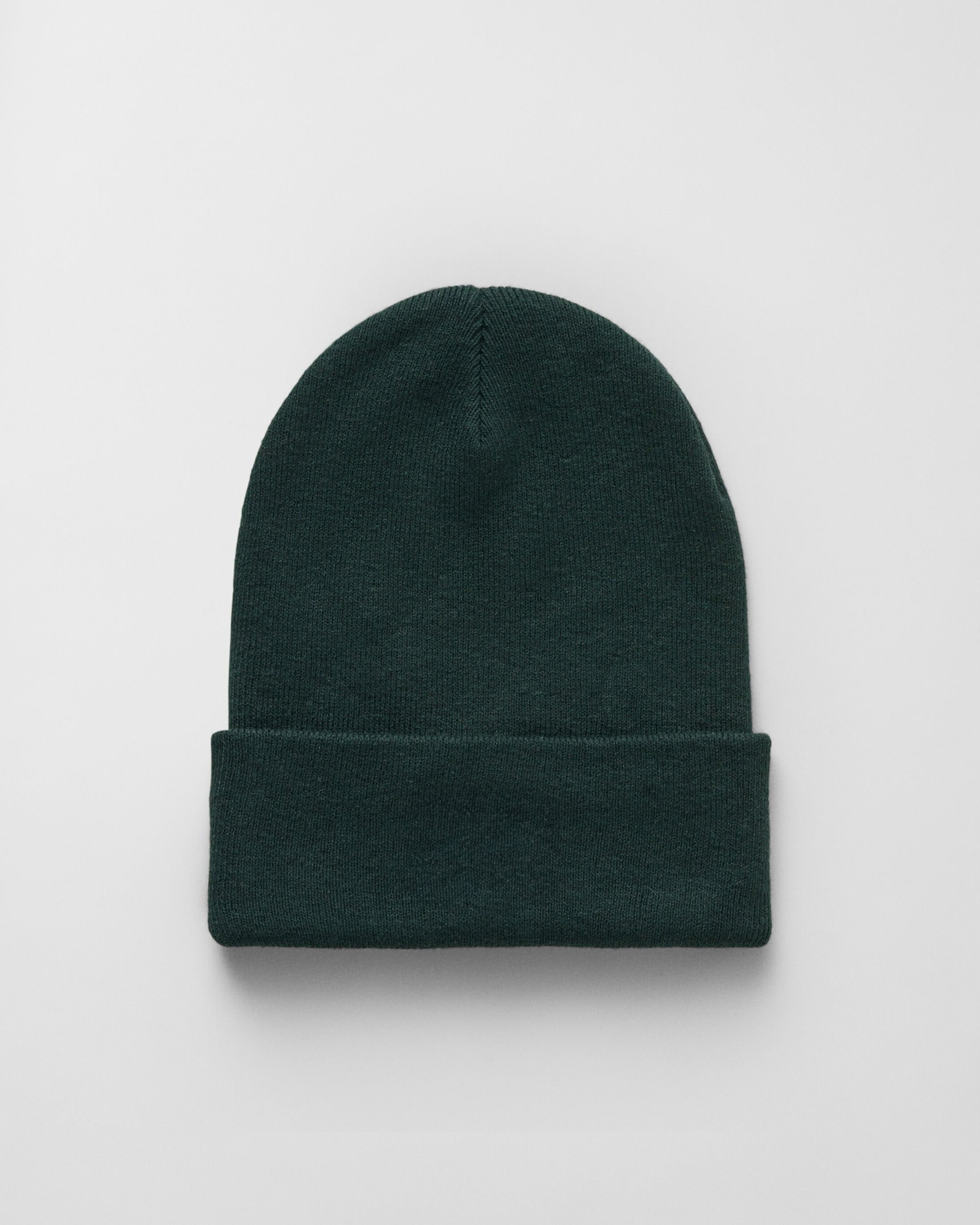 GANT UNISEX BERE 9910031-374