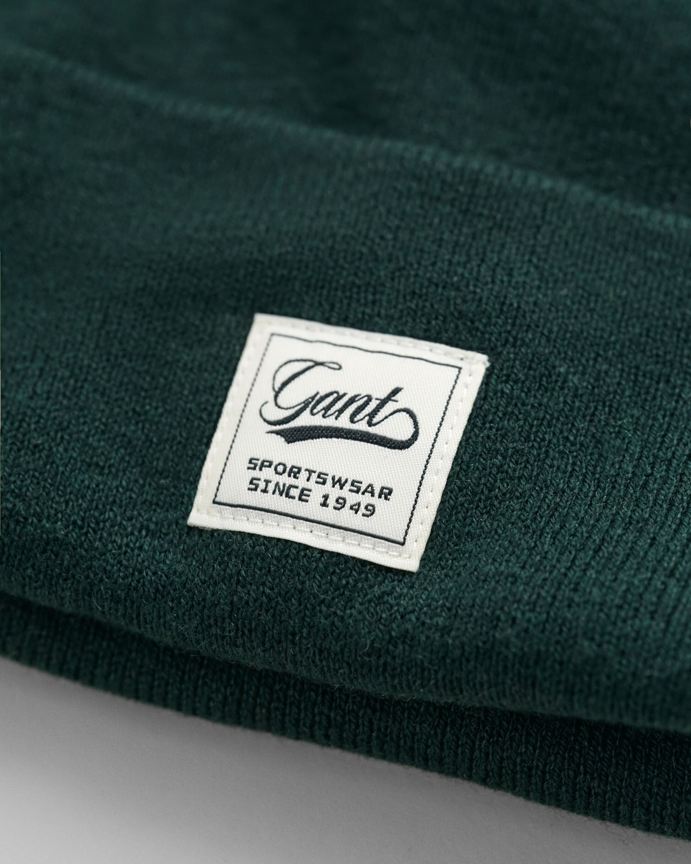 GANT UNISEX BERE 9910031-374
