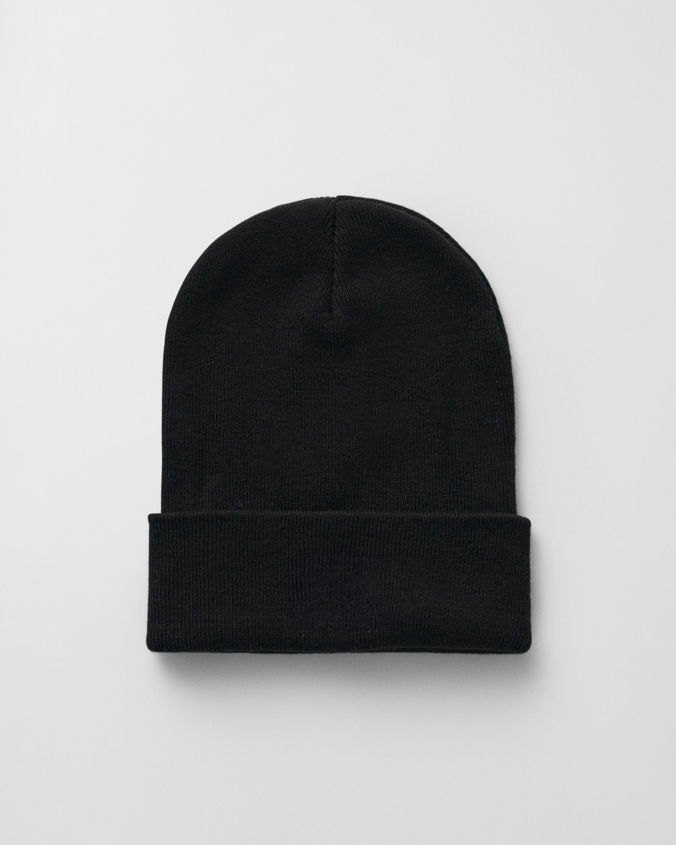 GANT UNISEX BERE 9910031-5