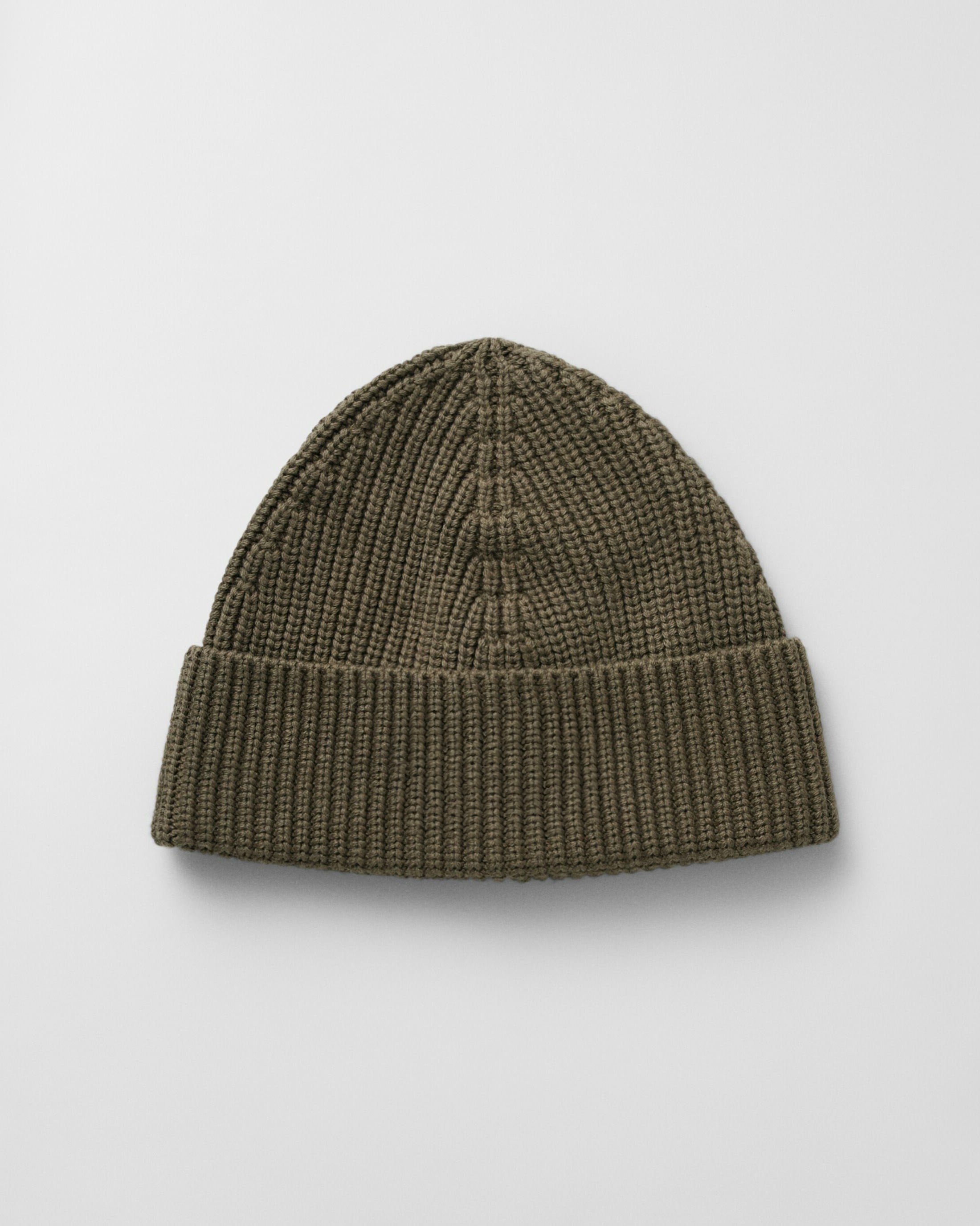 GANT UNISEX BERE 9911033-301