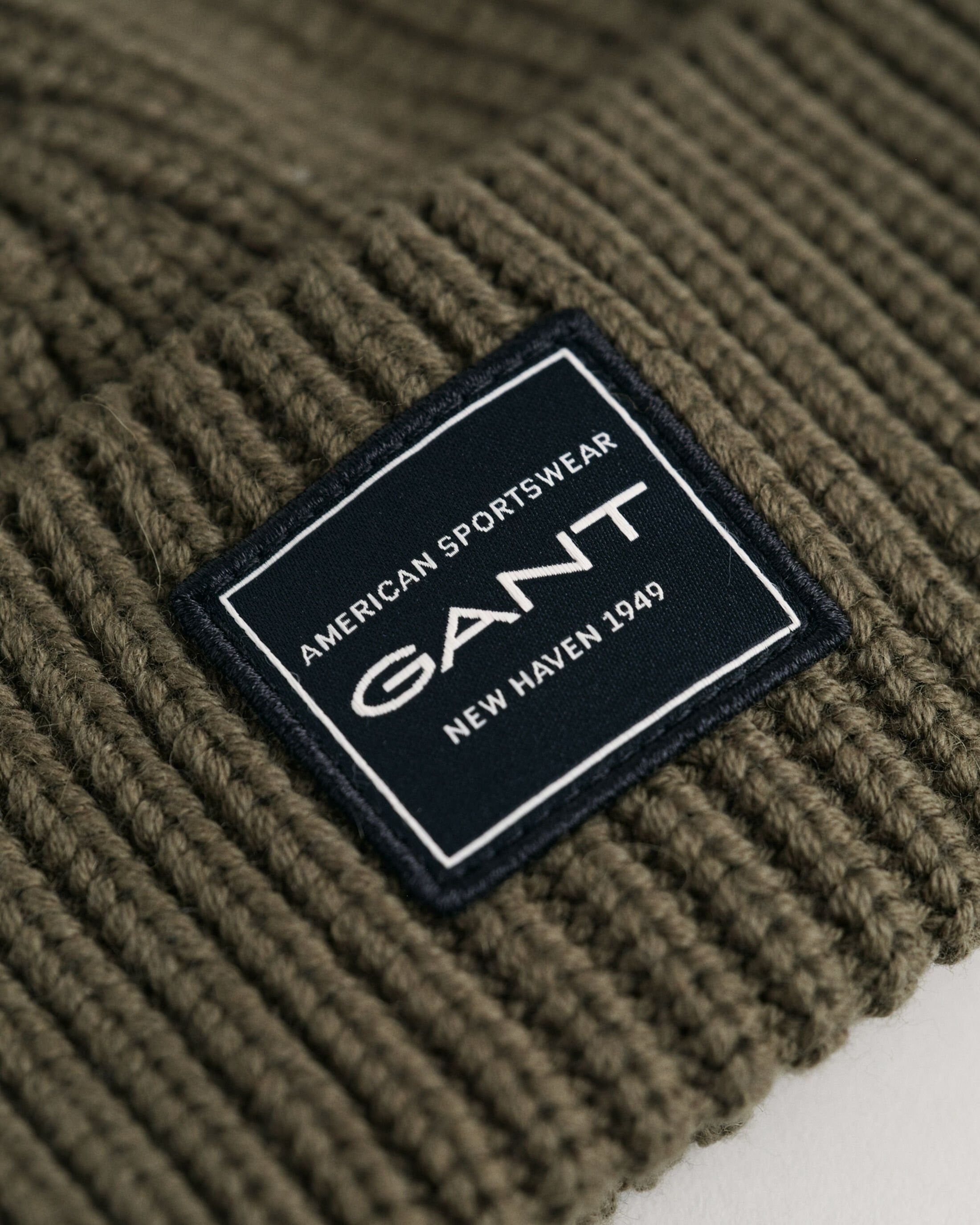 GANT UNISEX BERE 9911033-301
