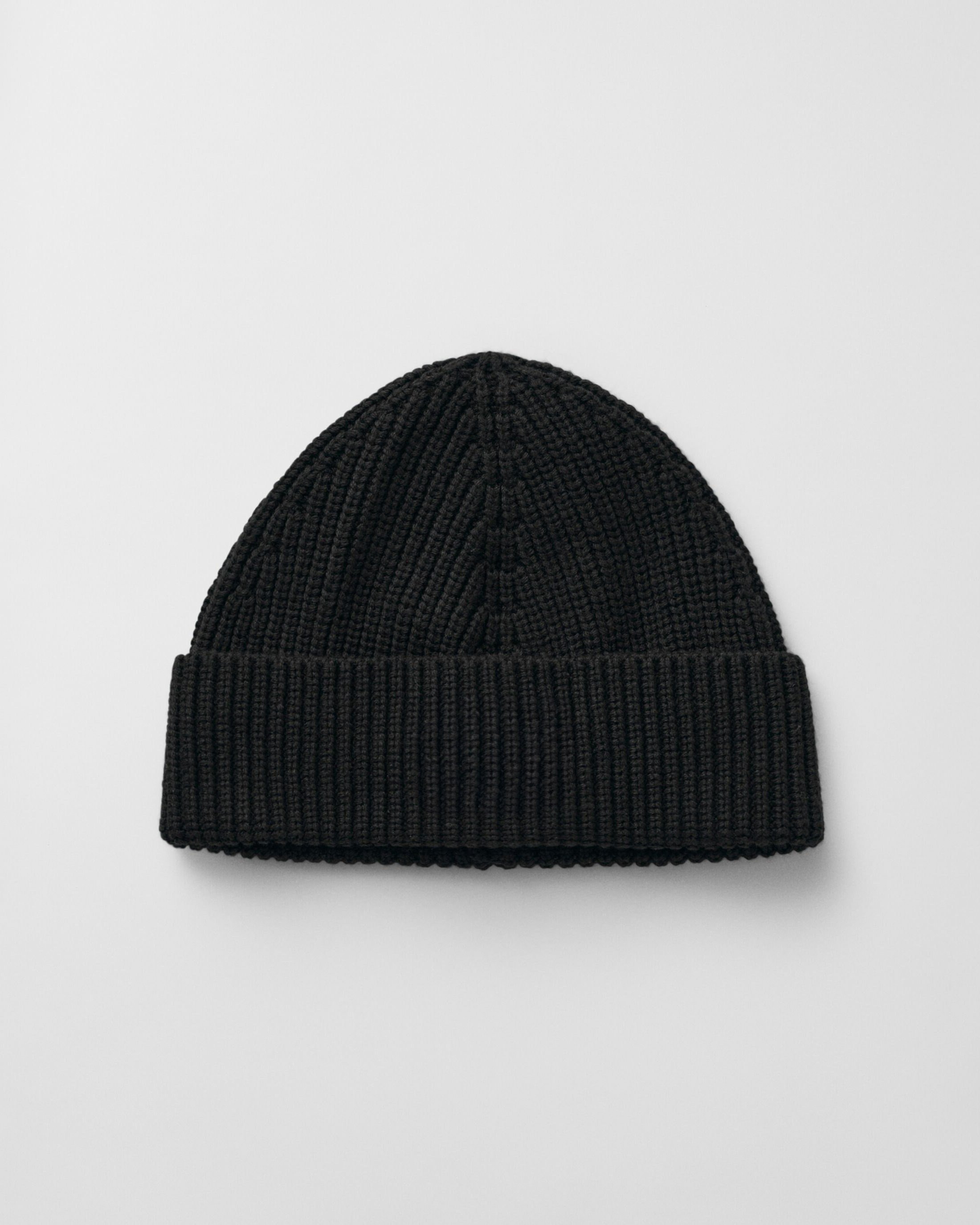 GANT UNISEX BERE 9911033-5