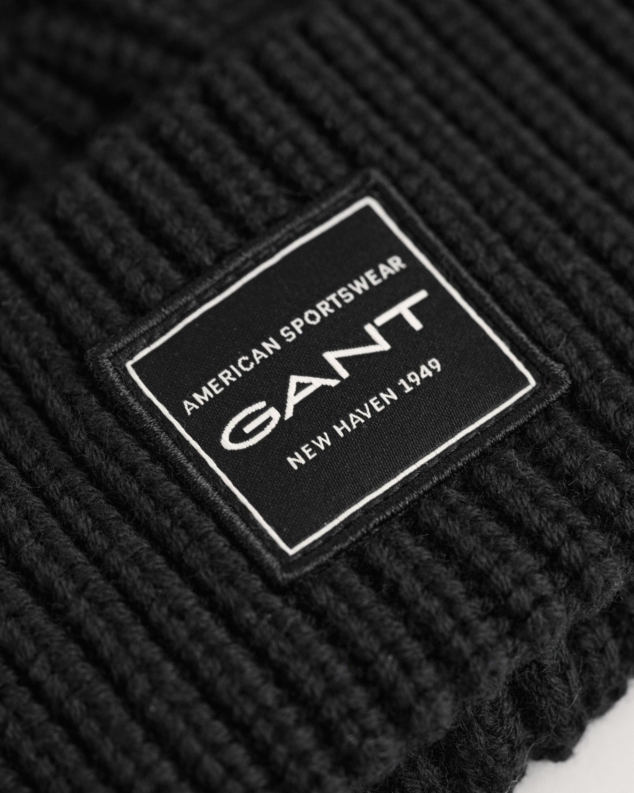 GANT UNISEX BERE 9911033-5