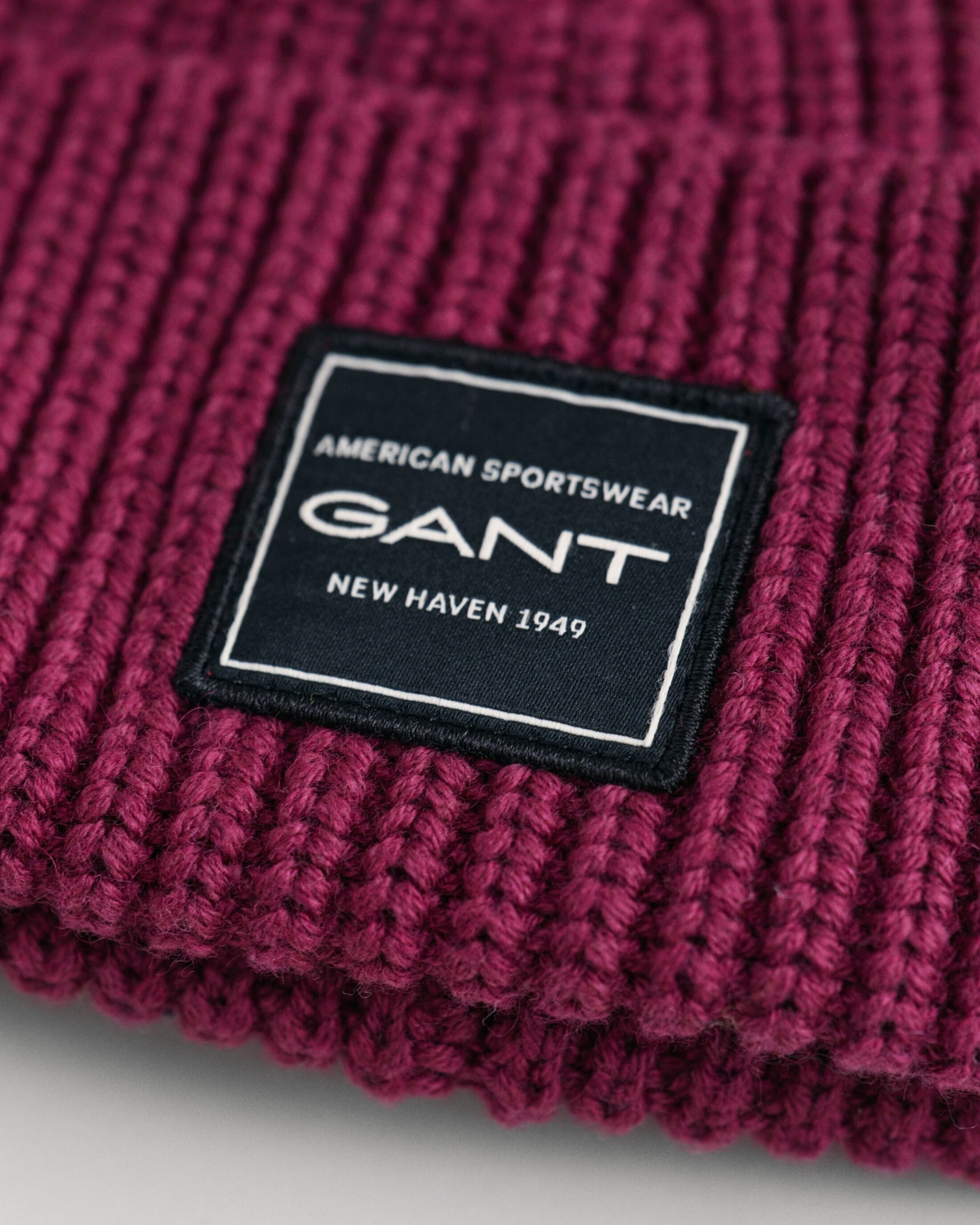 GANT UNISEX BERE 9911033-638