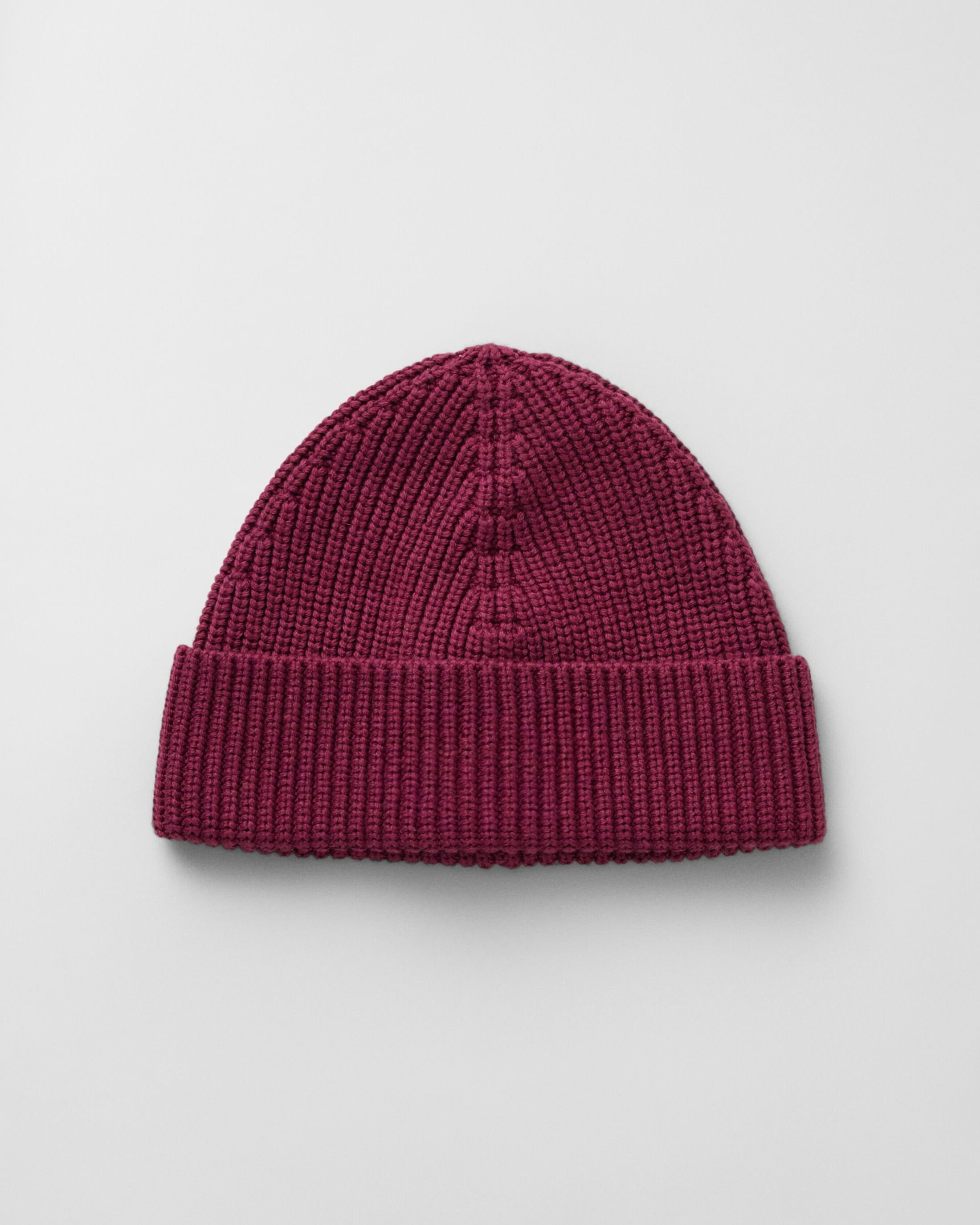 GANT UNISEX BERE 9911033-638