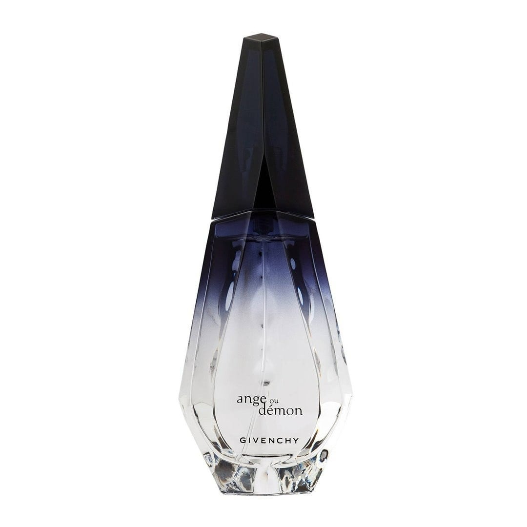 GIVENCHY ANGE OU DEMON EDP KADIN PARFÜM 100 ML