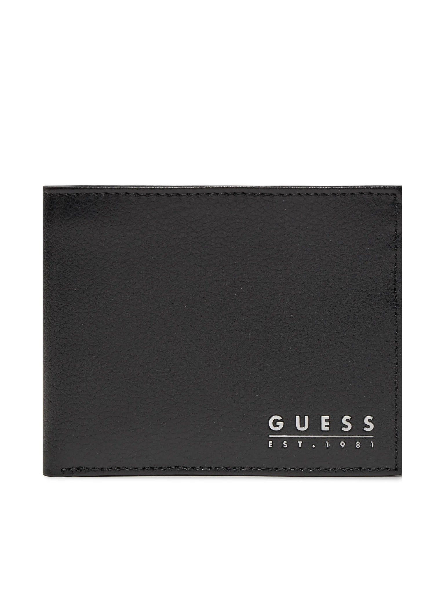 GUESS ERKEK CÜZDAN SMFIDALEA20-BLA