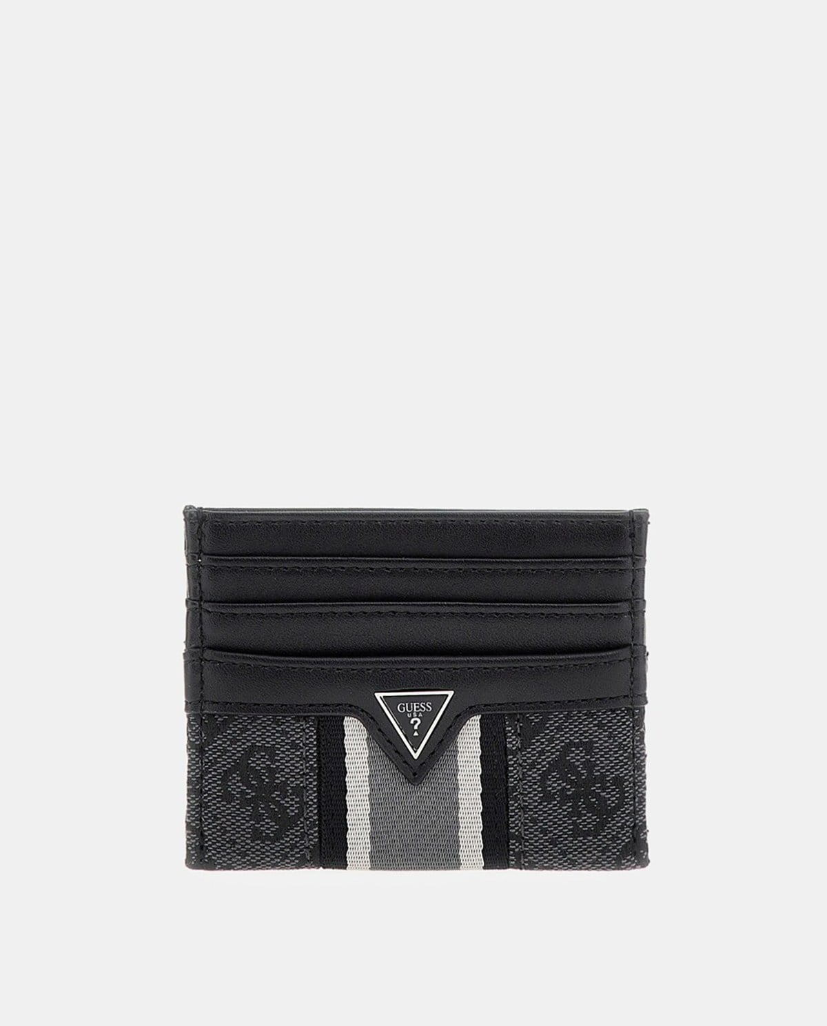 GUESS ERKEK CÜZDAN SMMASTLEA25-CBL