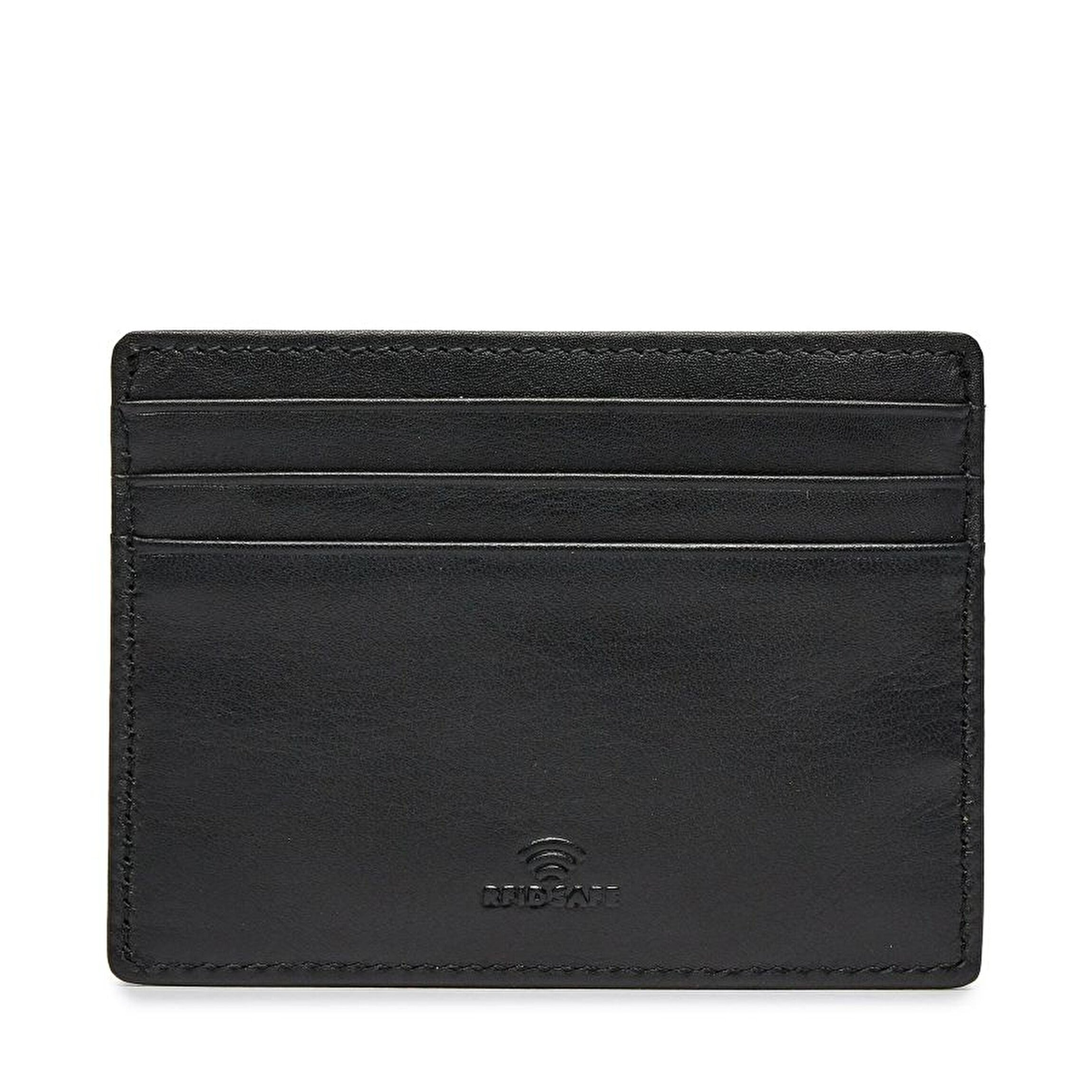 GUESS ERKEK CÜZDAN SMNEBRLEA25-BLA