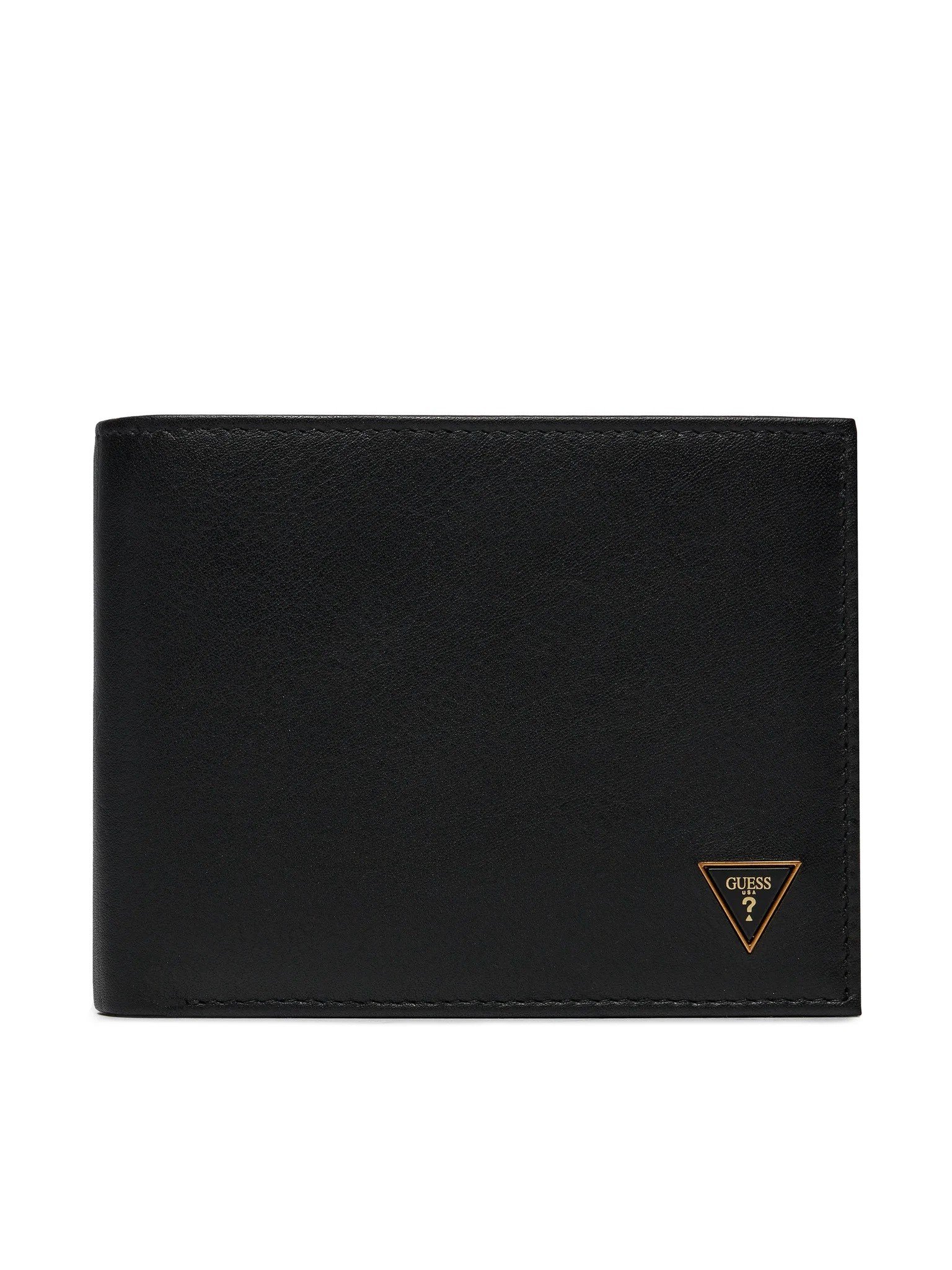 GUESS ERKEK CÜZDAN SMSCLELEA20-BLA