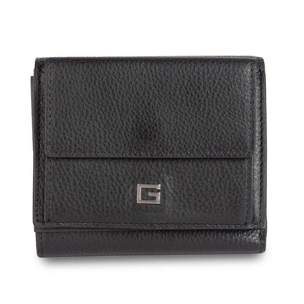 GUESS ERKEK CÜZDAN SMZUROLEA85-BLA