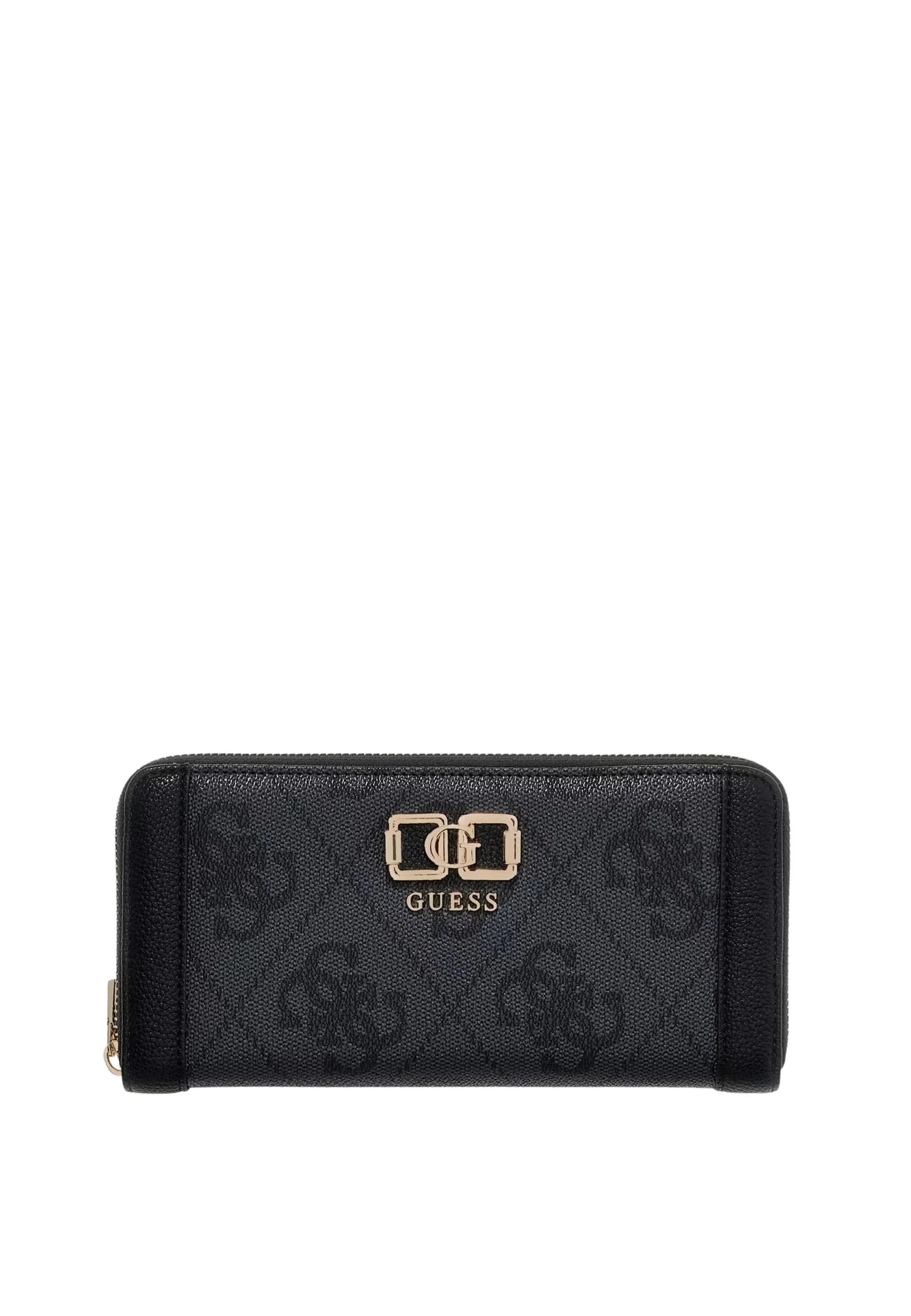 GUESS KADIN CÜZDAN OS9901146-COAL