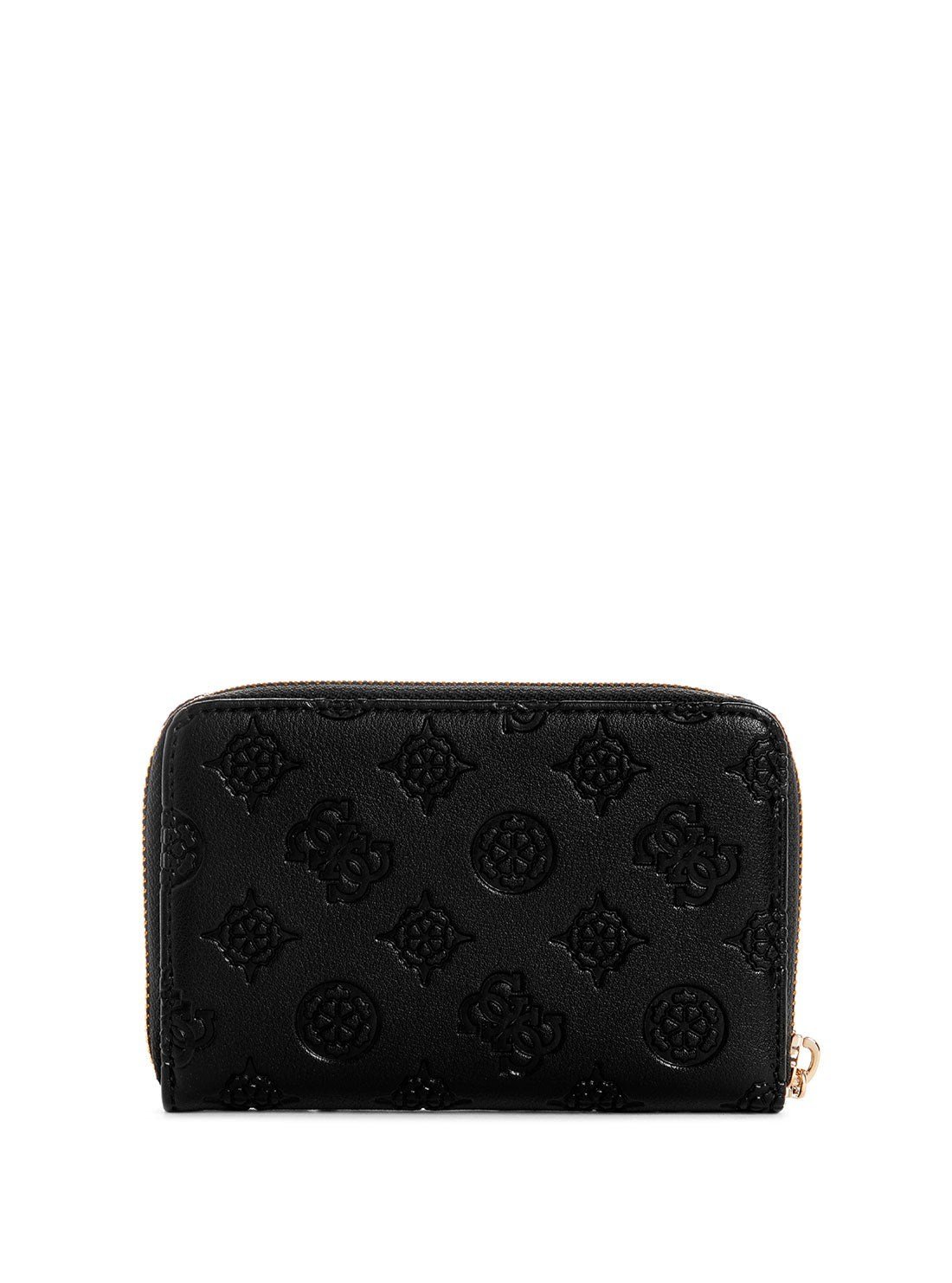 GUESS KADIN CÜZDAN PD9529140-BLACK