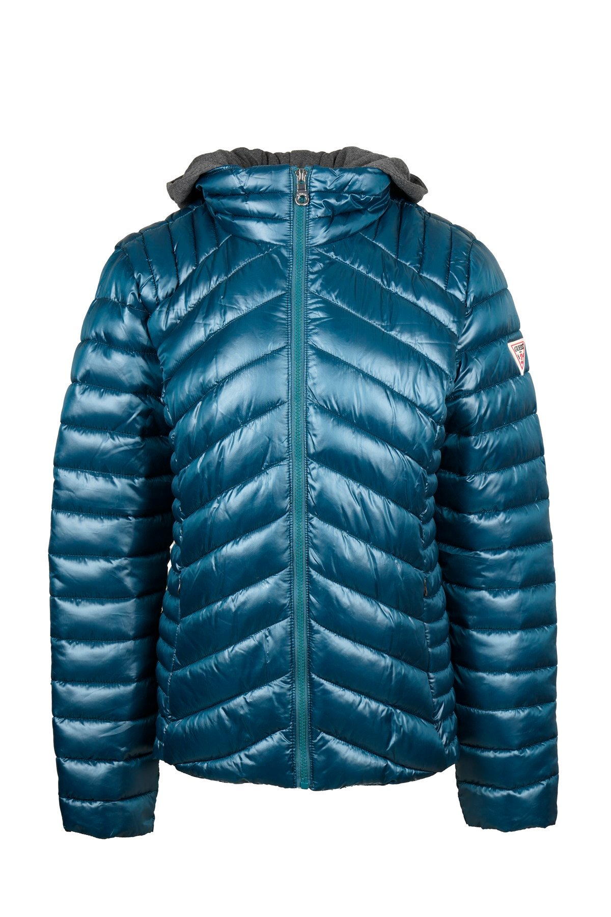 GUESS KADIN MONT 22LMP719-EME