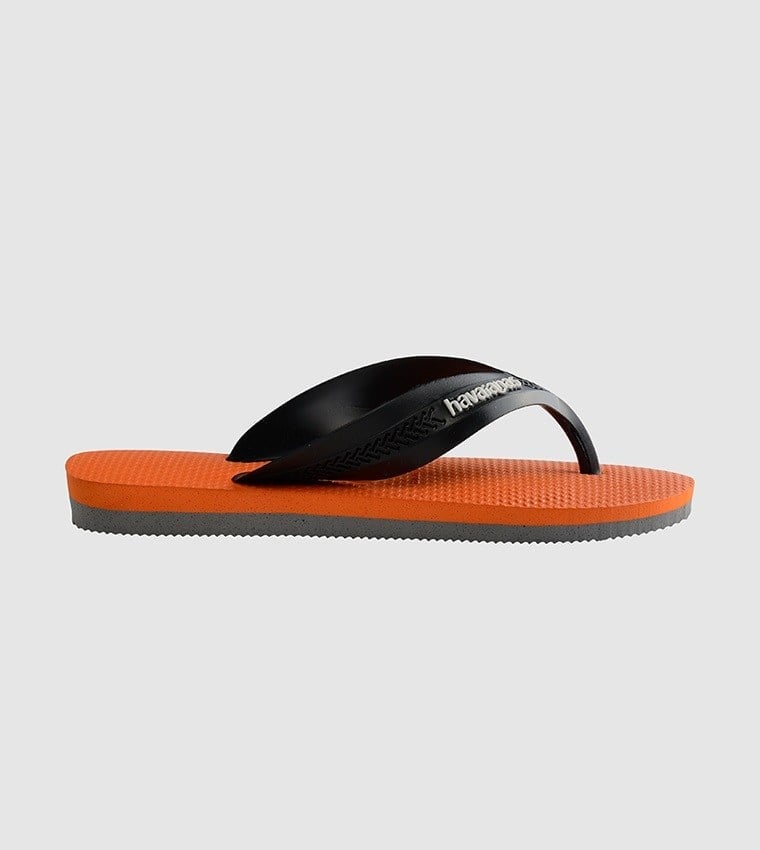 HAVAIANAS ÇOCUK TERLİK 4130090-0228