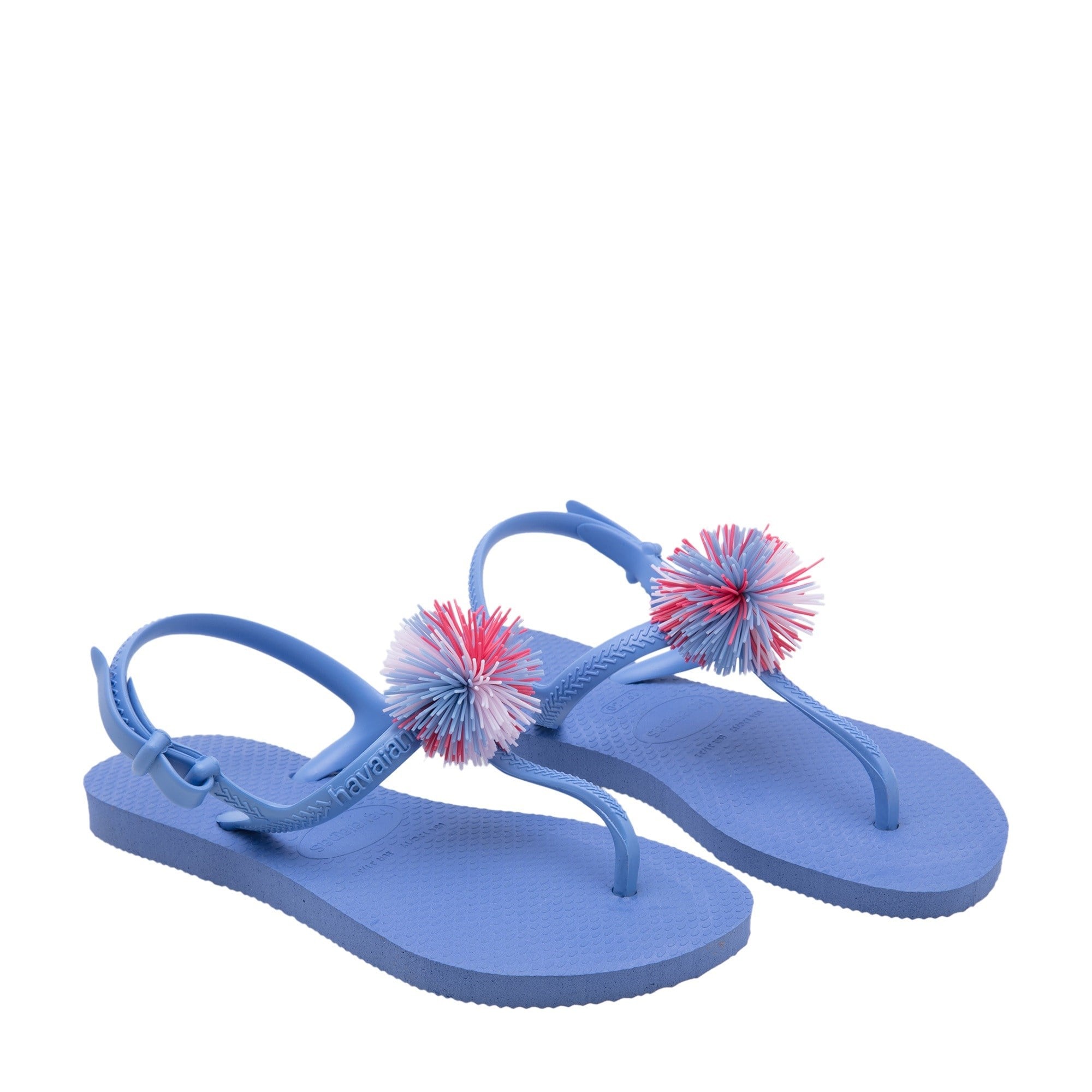 HAVAIANAS ÇOCUK TERLİK 4141825-3562