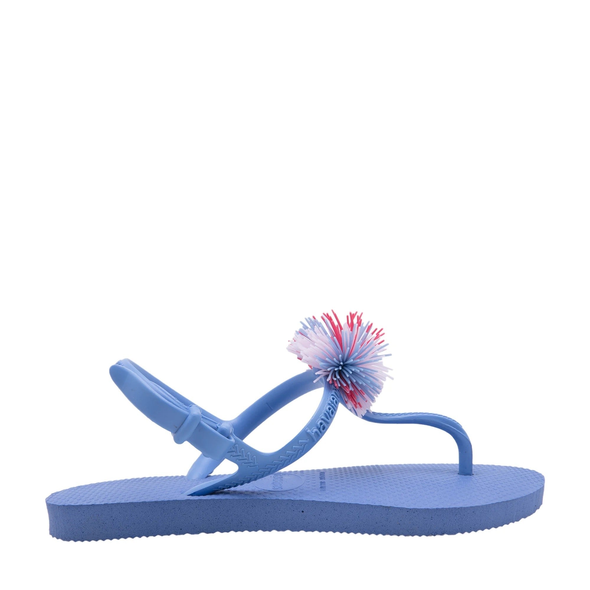 HAVAIANAS ÇOCUK TERLİK 4141825-3562