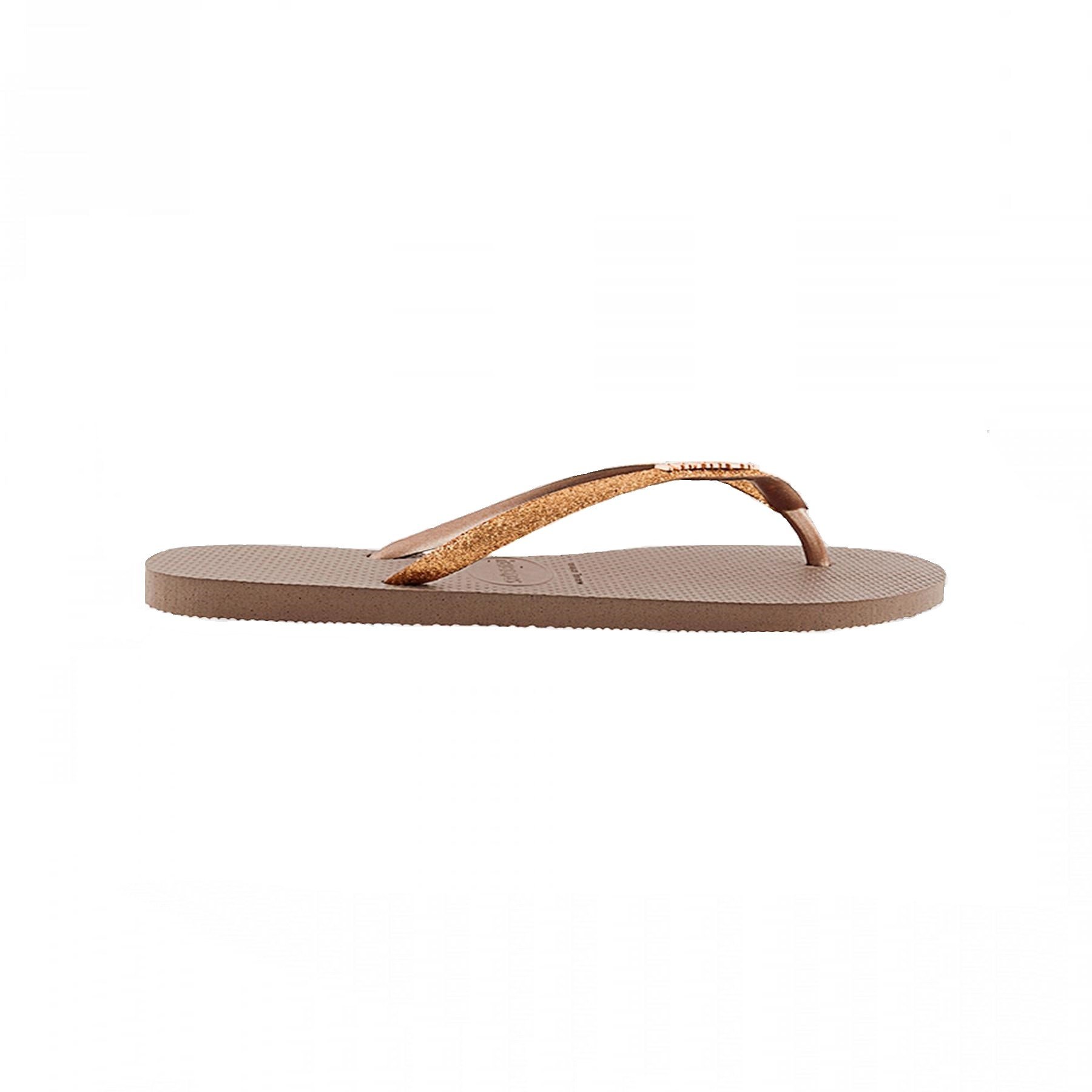 HAVAIANAS ÇOCUK TERLİK 4145245-3581