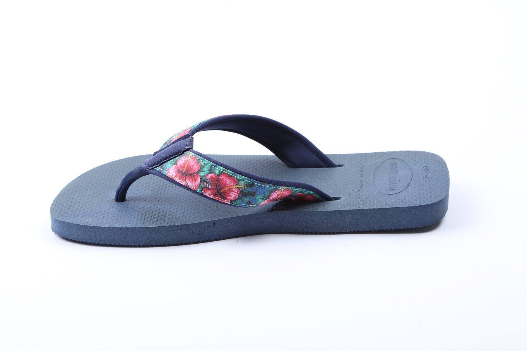 HAVAIANAS ERKEK TERLİK 4144524-0089