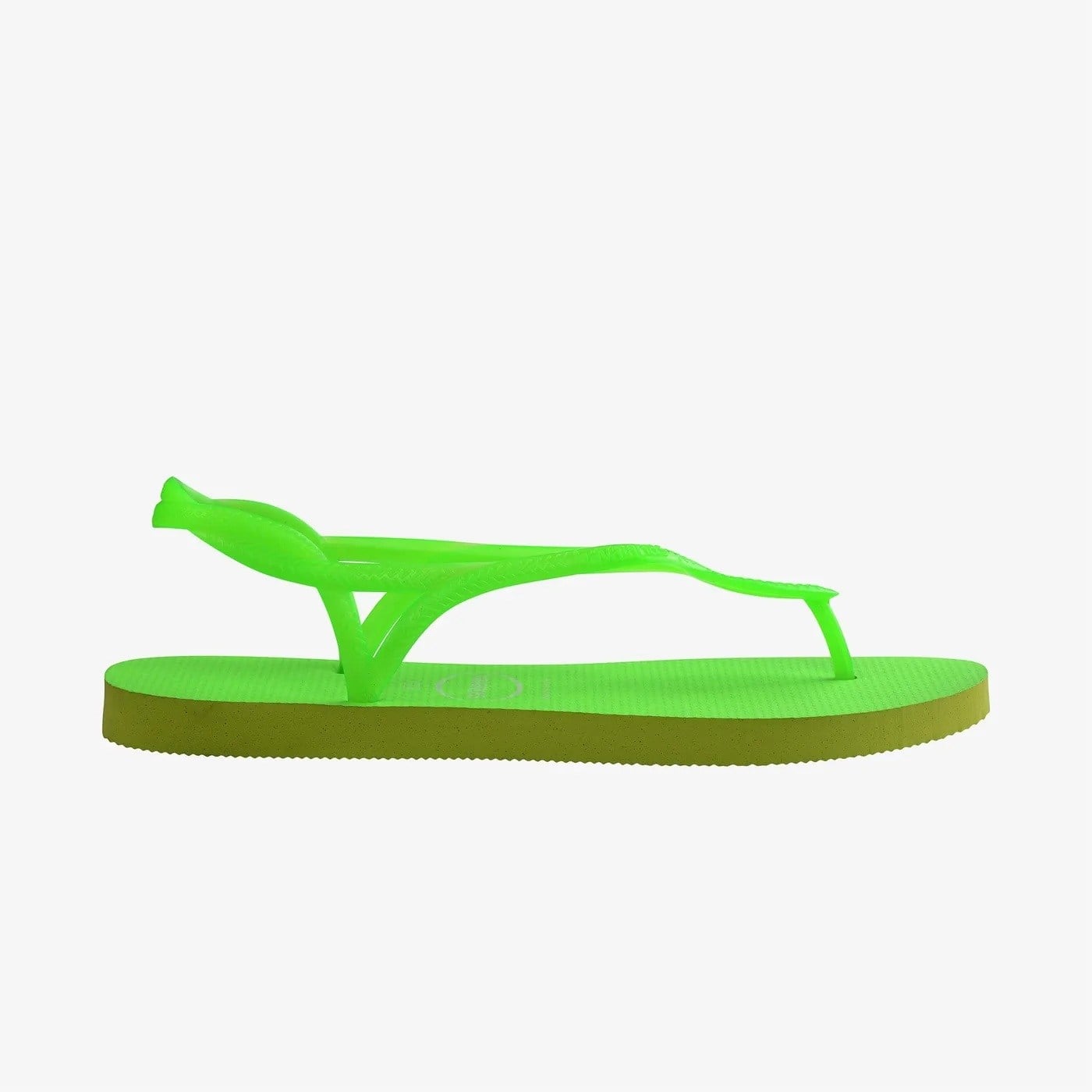 HAVAIANAS KADIN SANDALET 4149134-1411