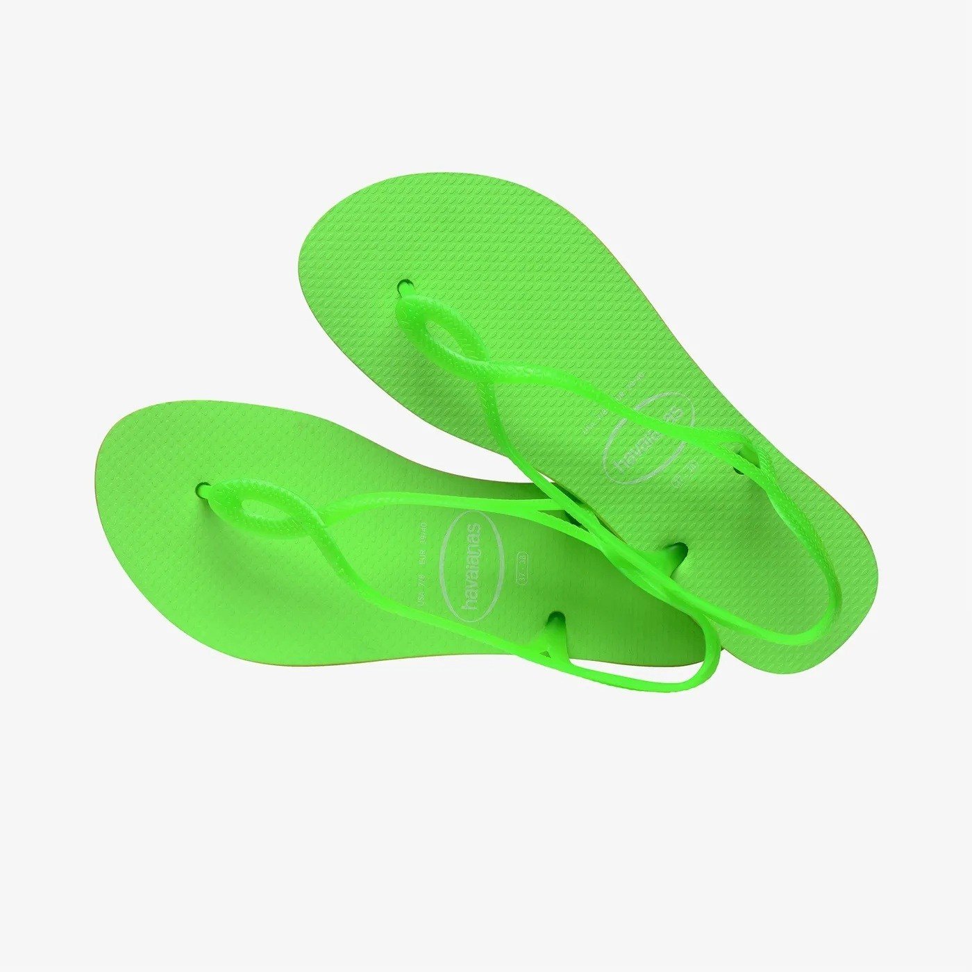 HAVAIANAS KADIN SANDALET 4149134-1411