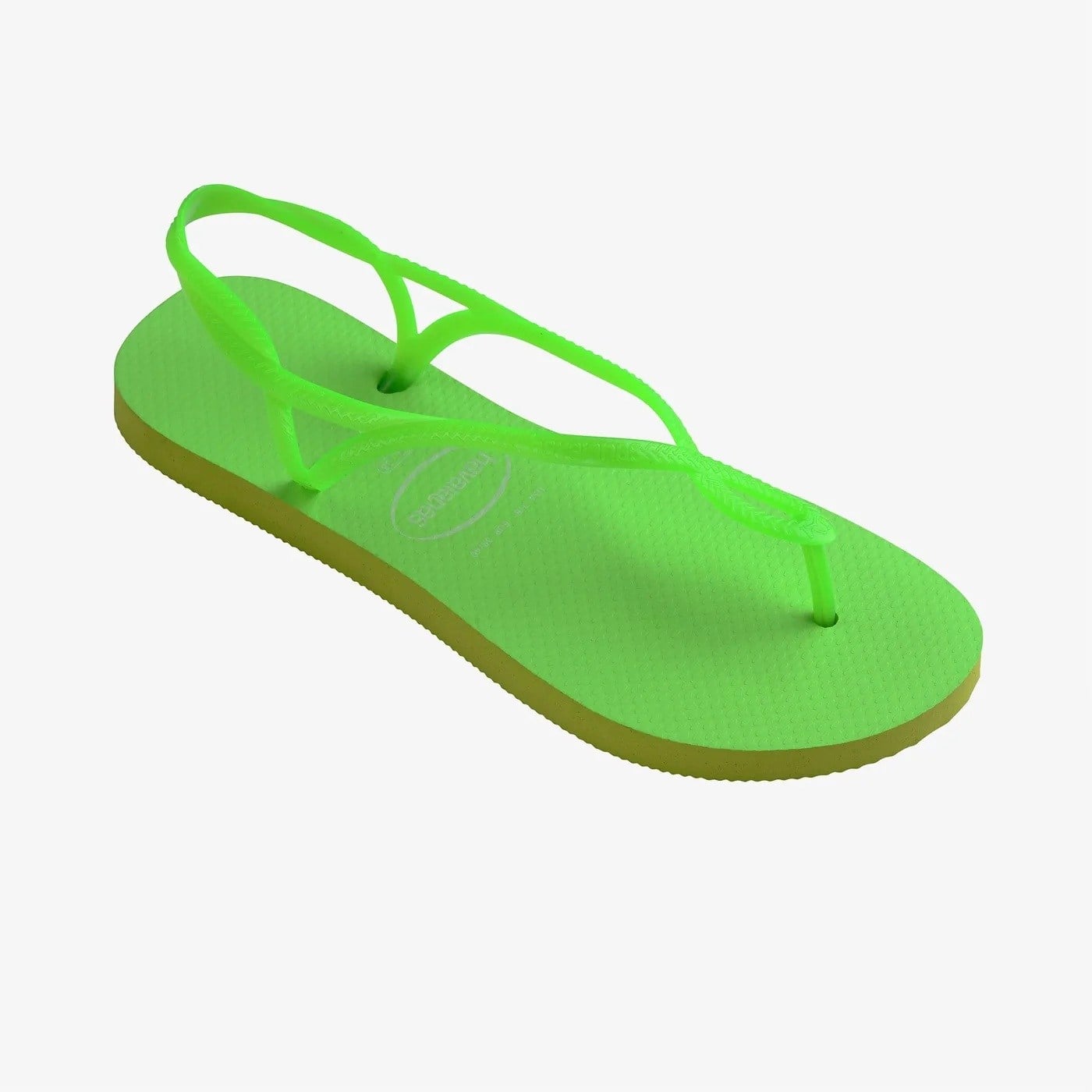 HAVAIANAS KADIN SANDALET 4149134-1411