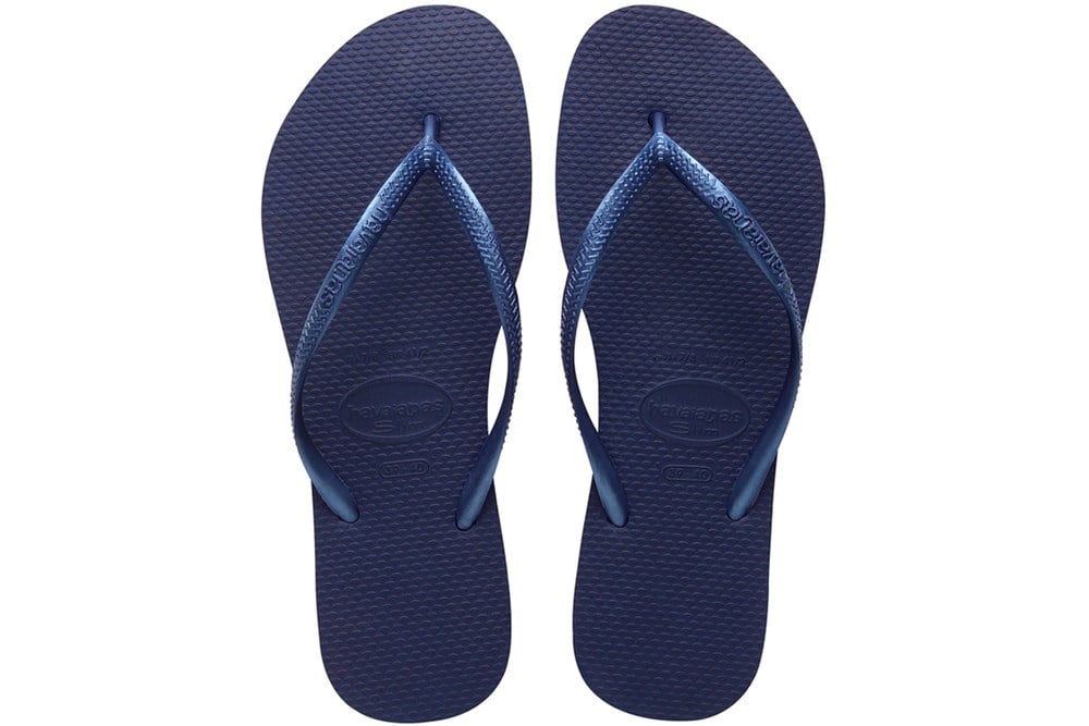 HAVAIANAS KADIN TERLİK 4000030-0555
