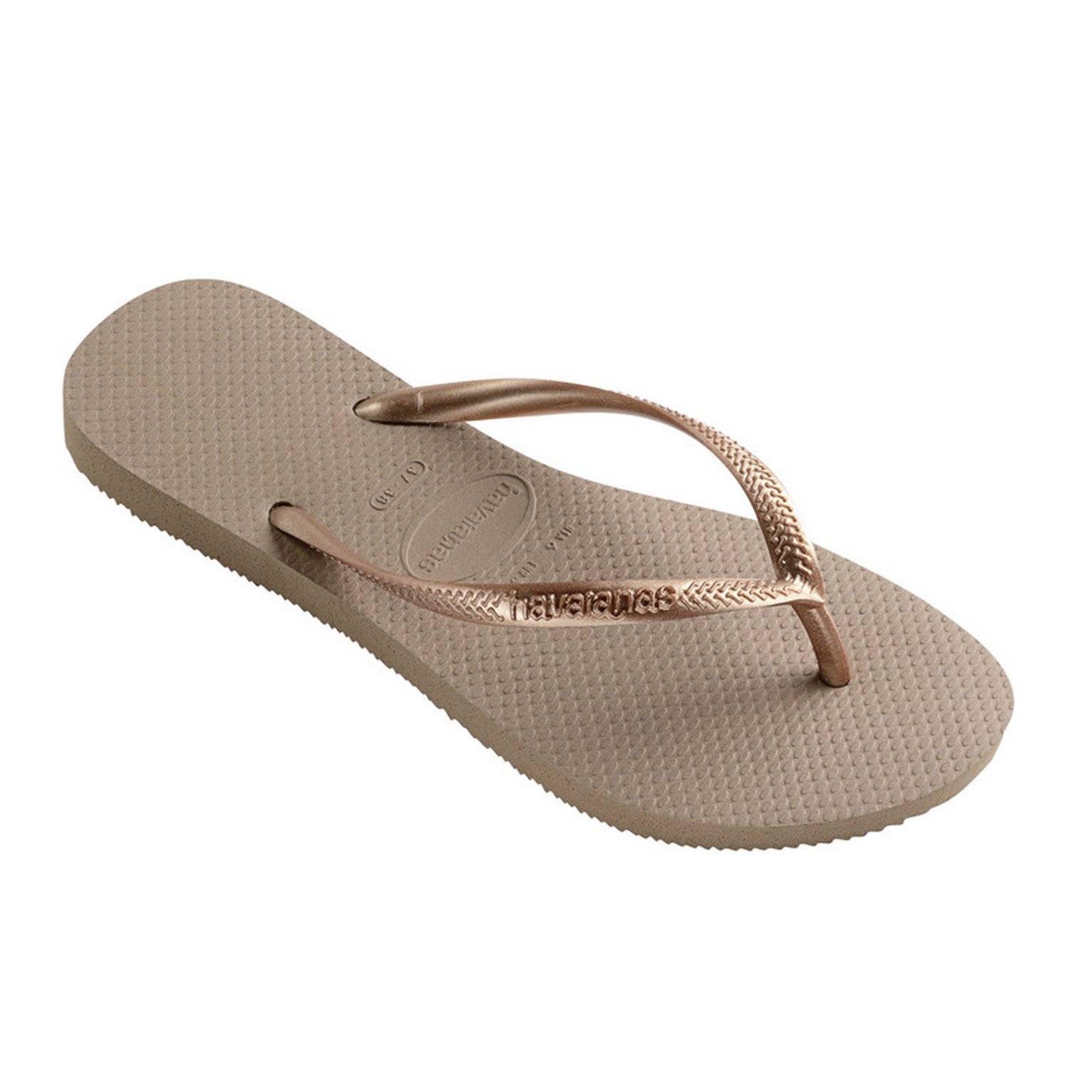 HAVAIANAS KADIN TERLİK 4000030-3581