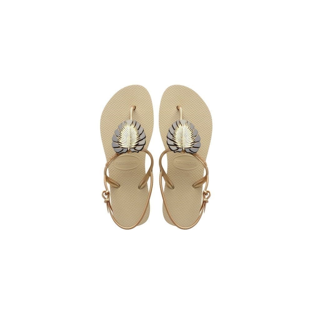 HAVAIANAS KADIN TERLİK 4141306-0154