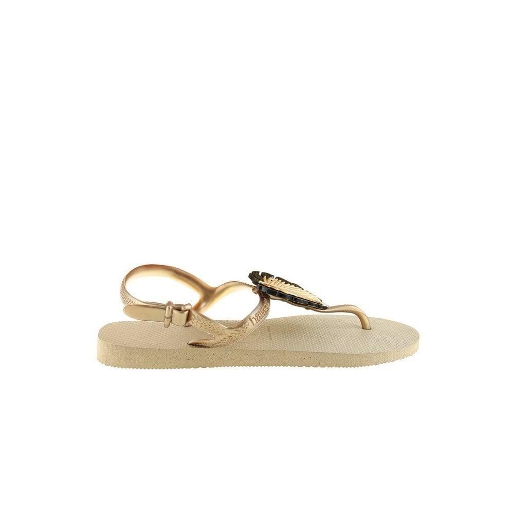 HAVAIANAS KADIN TERLİK 4141306-0154