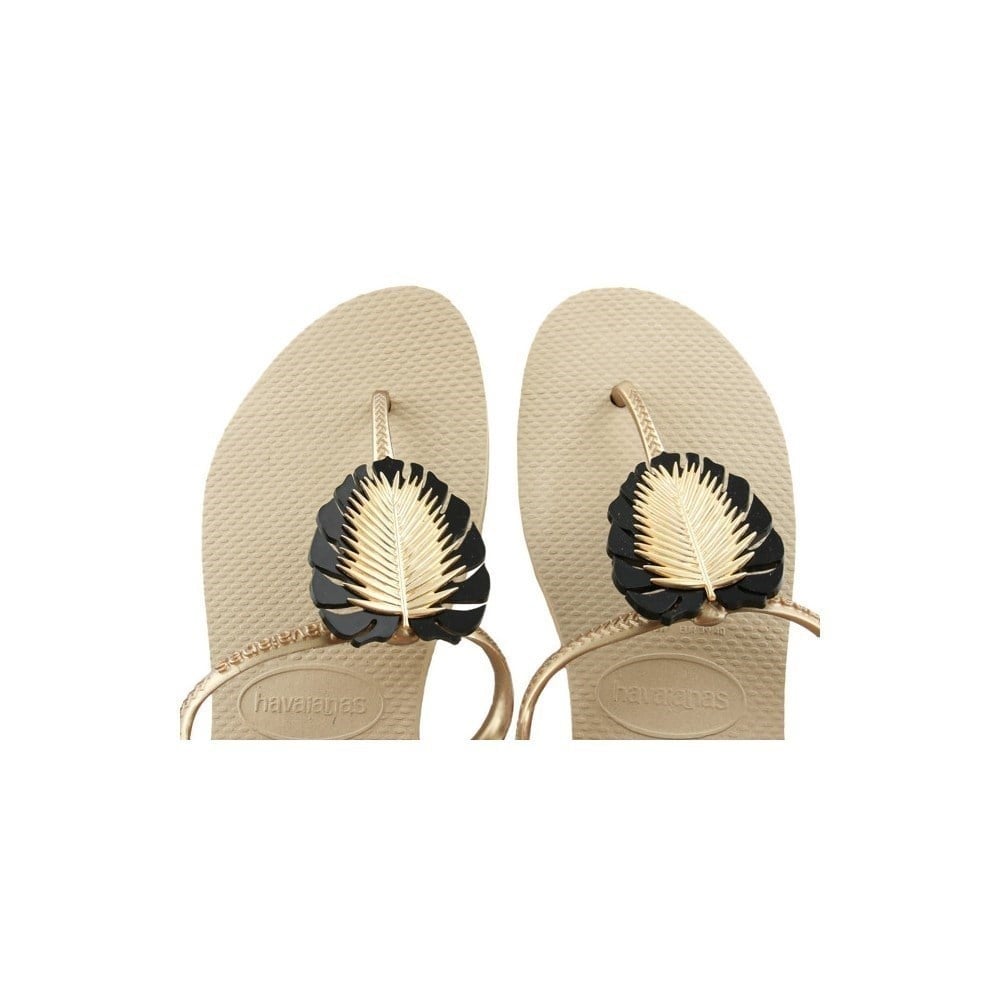 HAVAIANAS KADIN TERLİK 4141306-0154